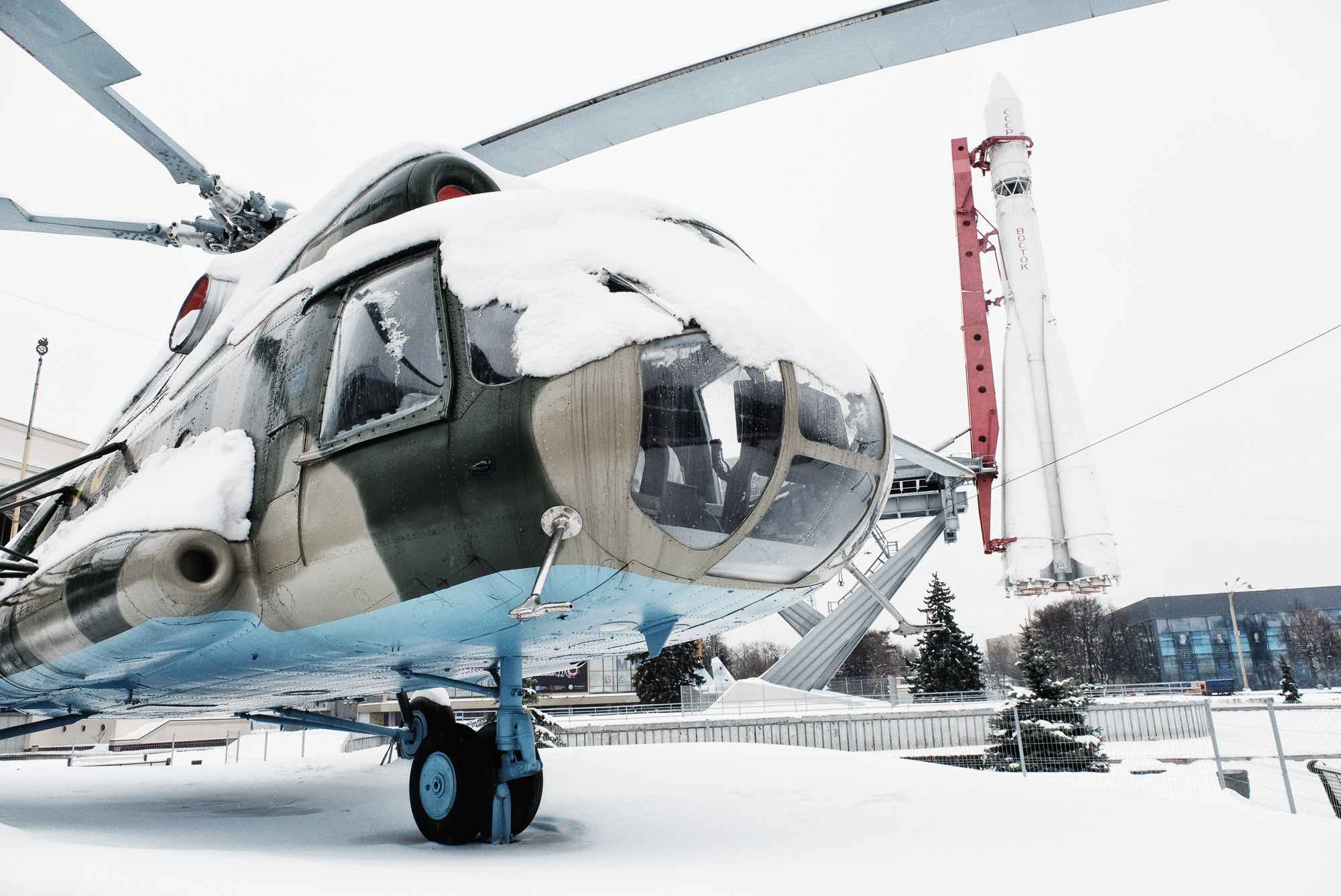 Снова Летать Высоко. Фотокнига. Рекламный и коммерческий фотограф | Георгий Романов