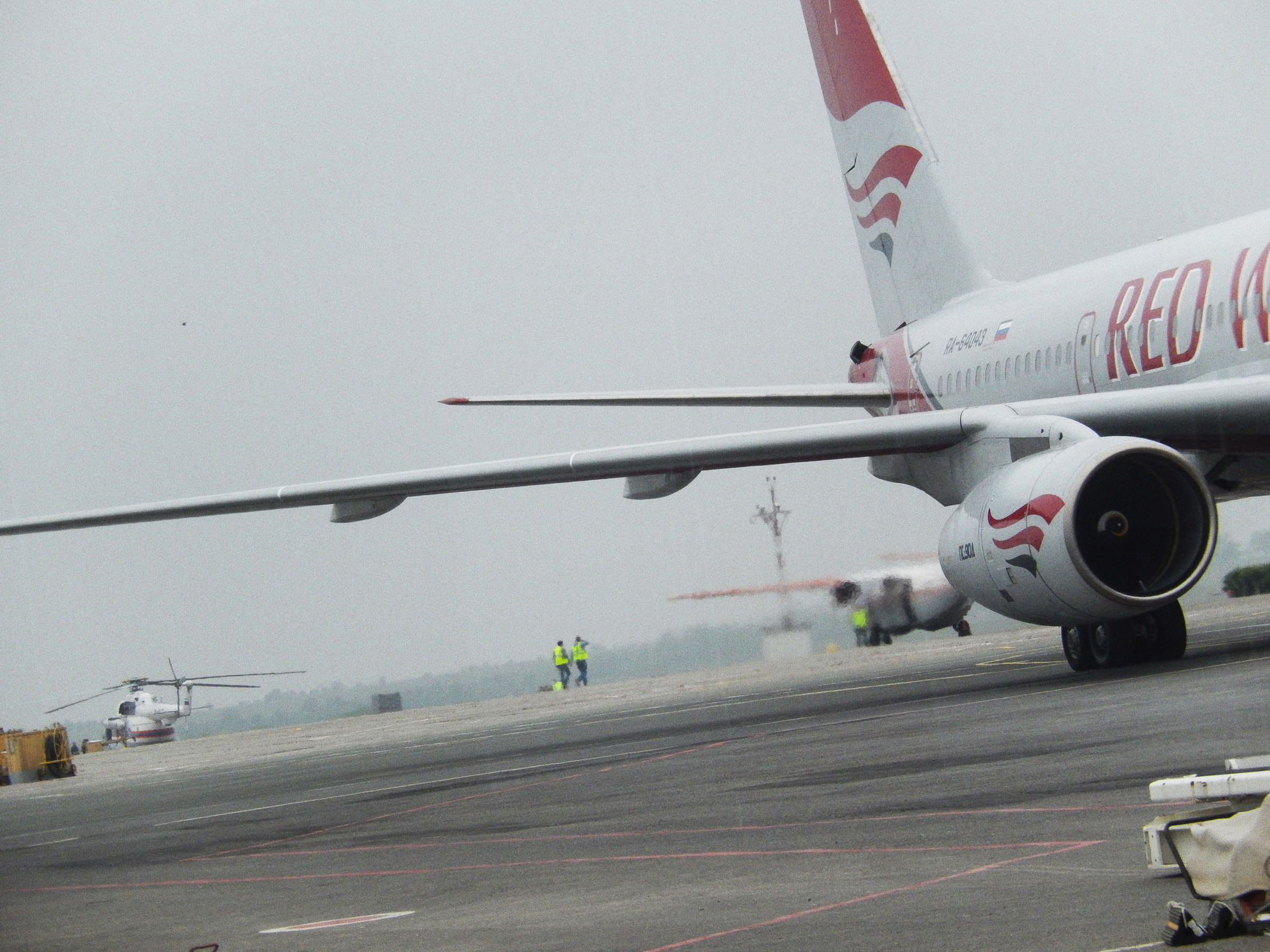 Снова Летать Высоко. Фотокнига. Рекламный и коммерческий фотограф | Георгий Романов