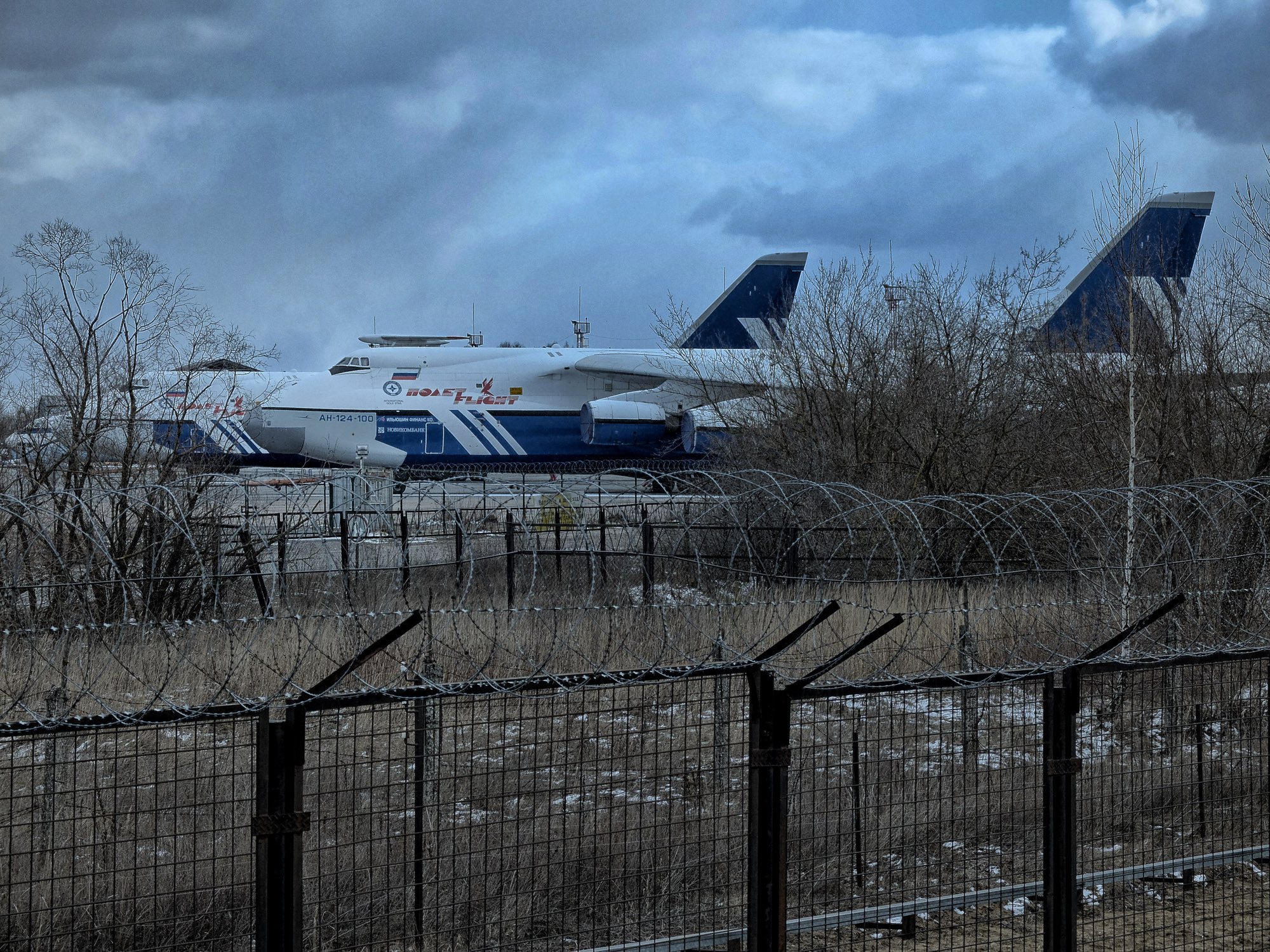 Снова Летать Высоко. Фотокнига. Рекламный и коммерческий фотограф | Георгий Романов