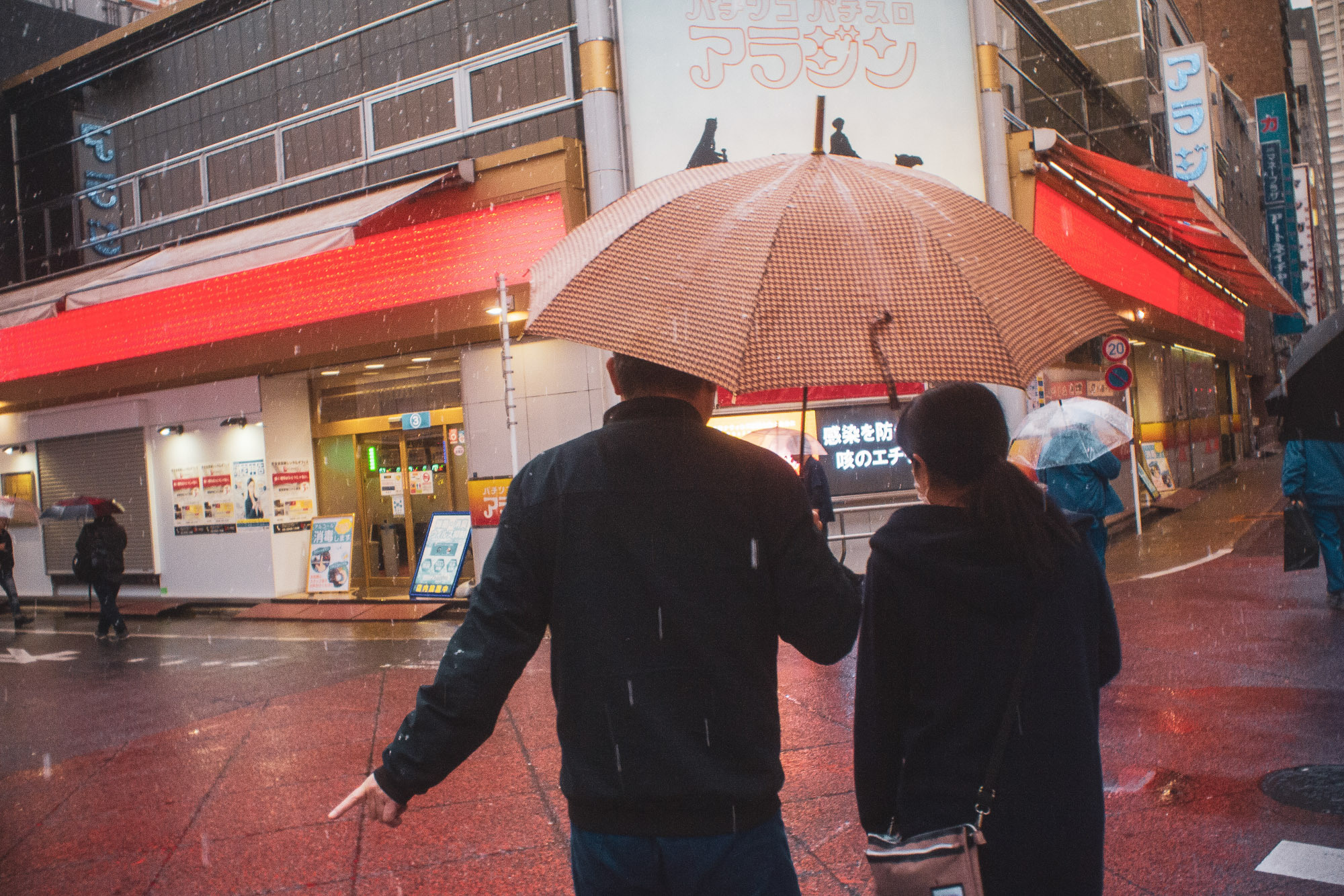 Фотографии из Книги "FLASHBACK". Рекламный и коммерческий фотограф | Георгий Романов
