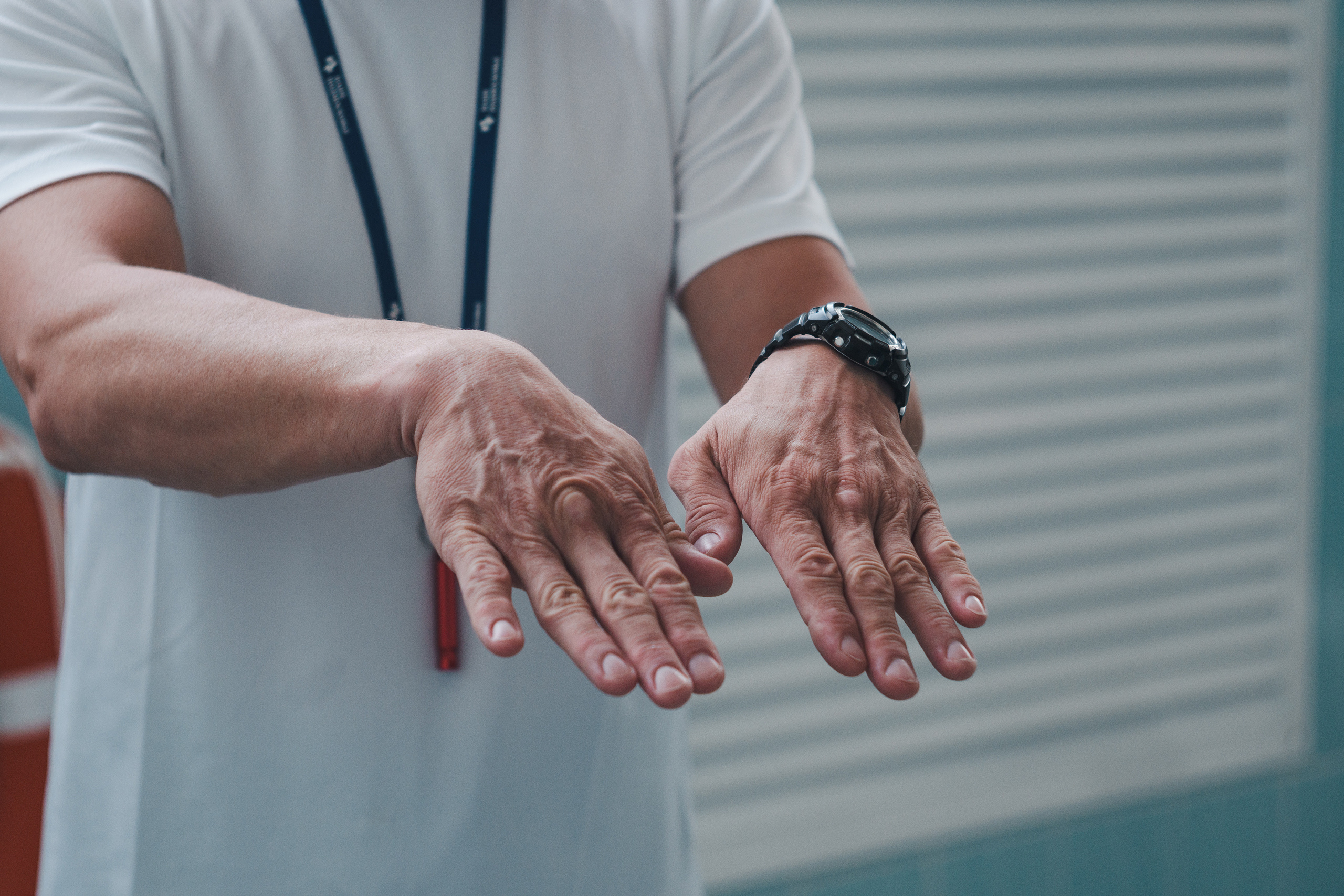 Документальная фотосессия. Рекламный и коммерческий фотограф | Георгий Романов