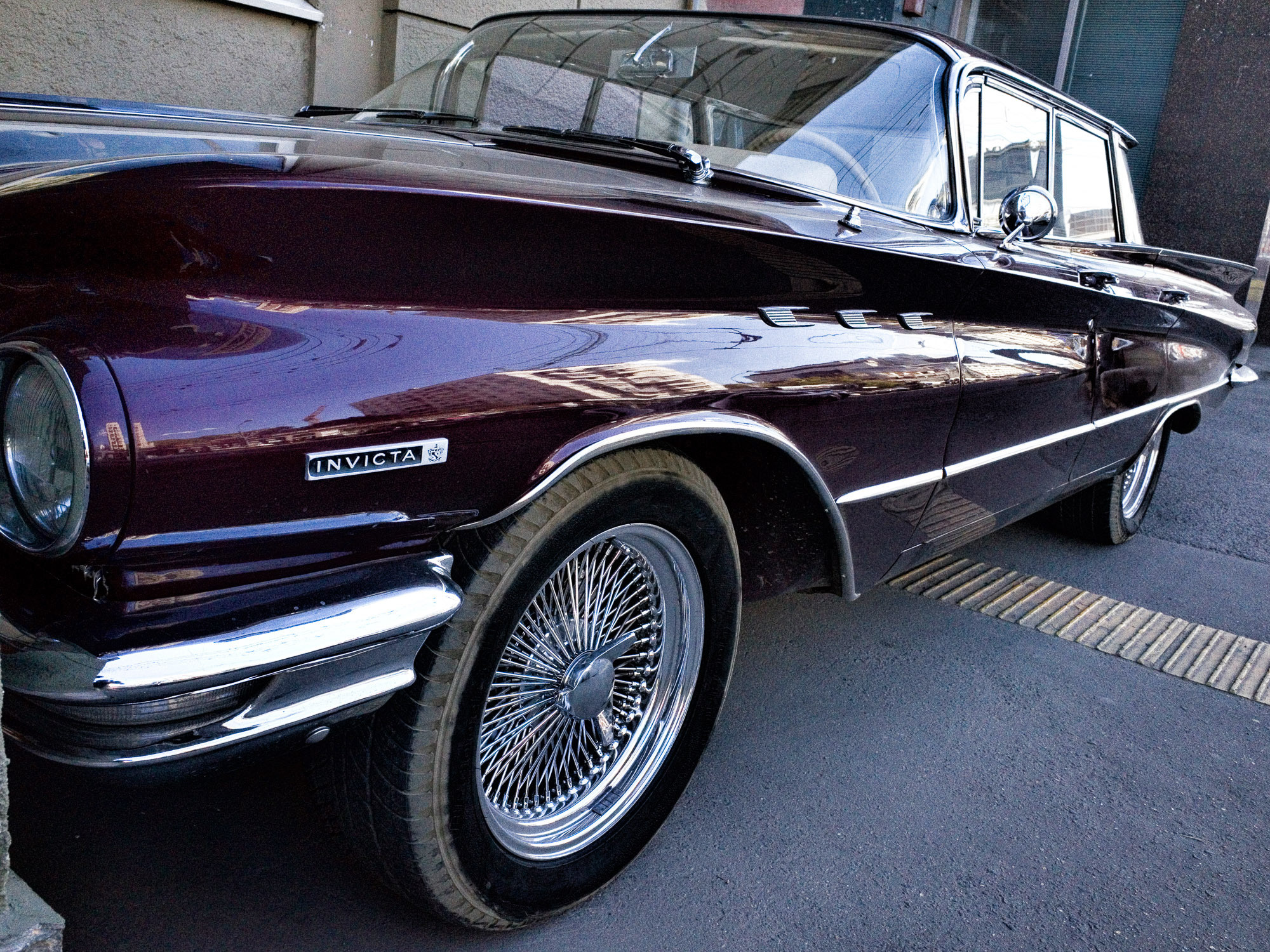 Снова Летать Высоко. Фотокнига. Рекламный и коммерческий фотограф | Георгий Романов