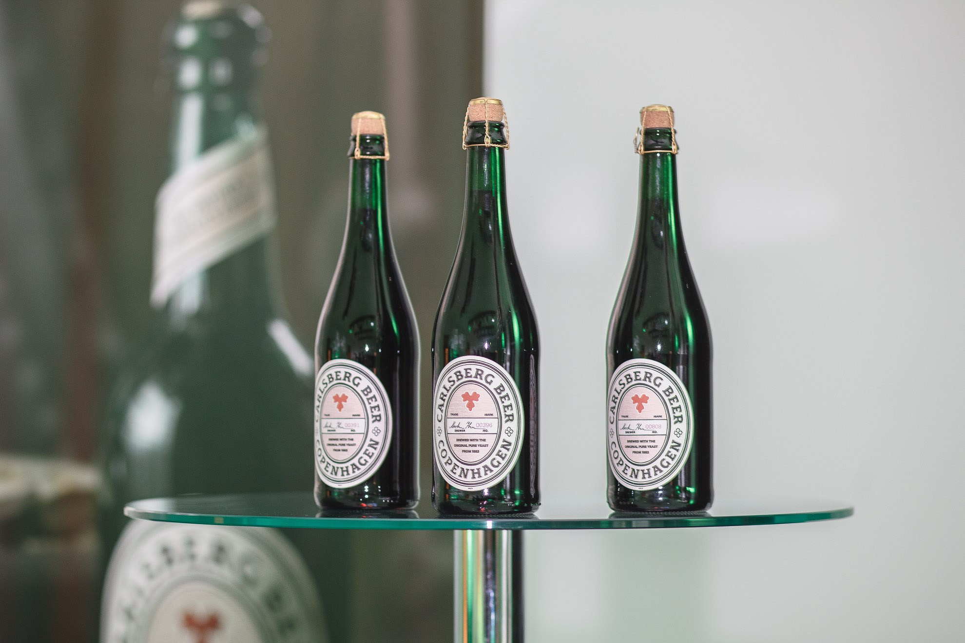 События/репортаж. Илья Михачёв Фотограф ПРО людей