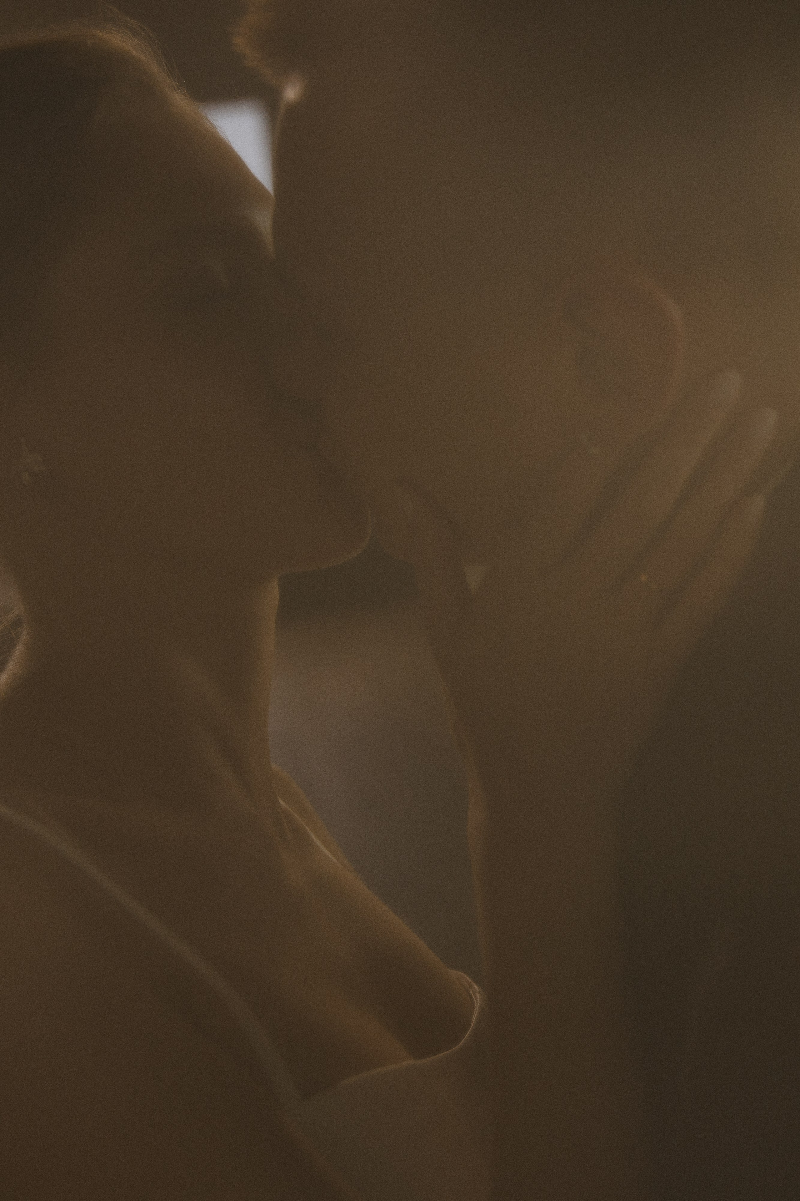 А|M. Свадебный фотограф Таня Караисаева