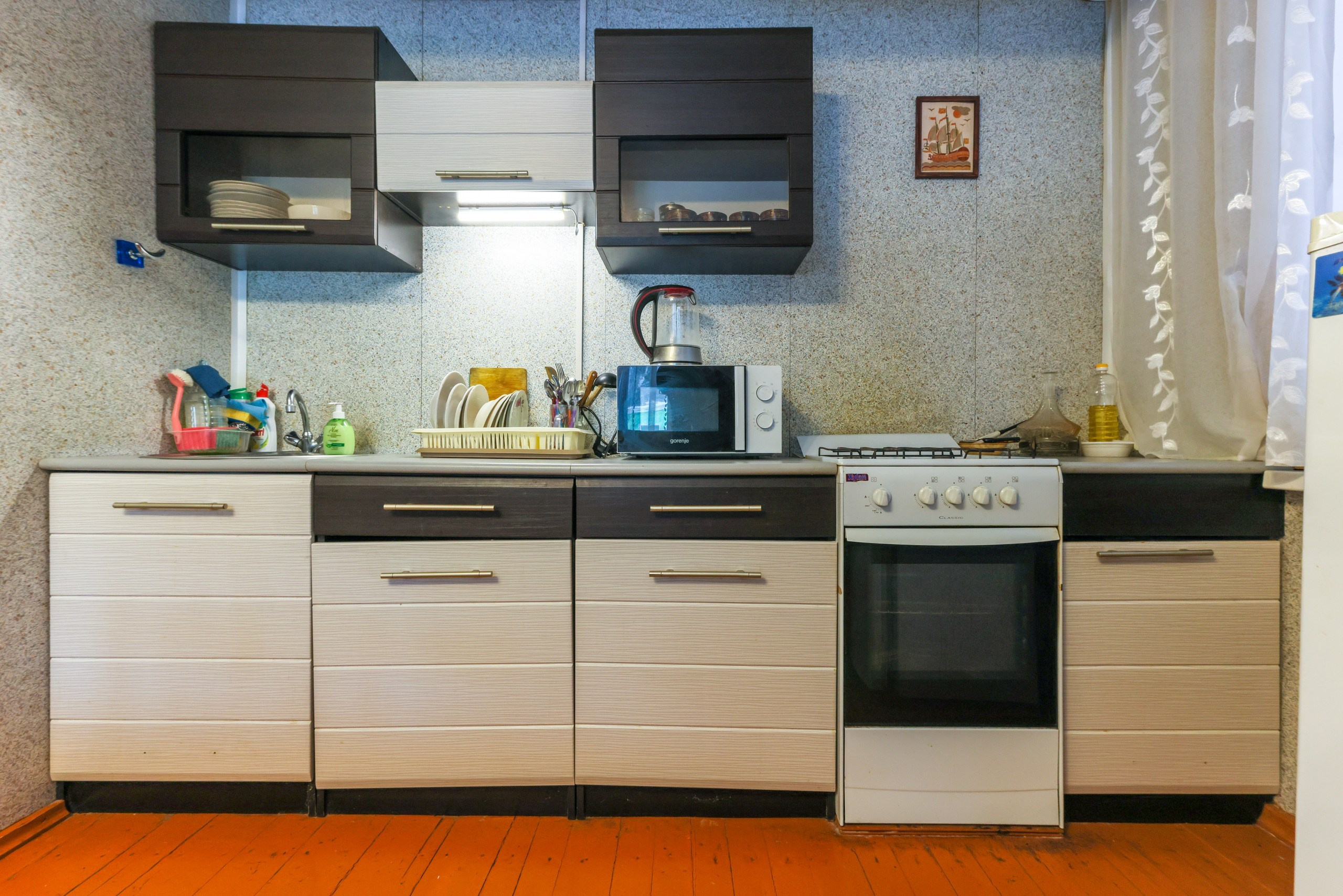 База отдыха «Приокская поляна». Фотограф в Туле Крупский АнДРей. Фотостудия «КАДР71» в Туле