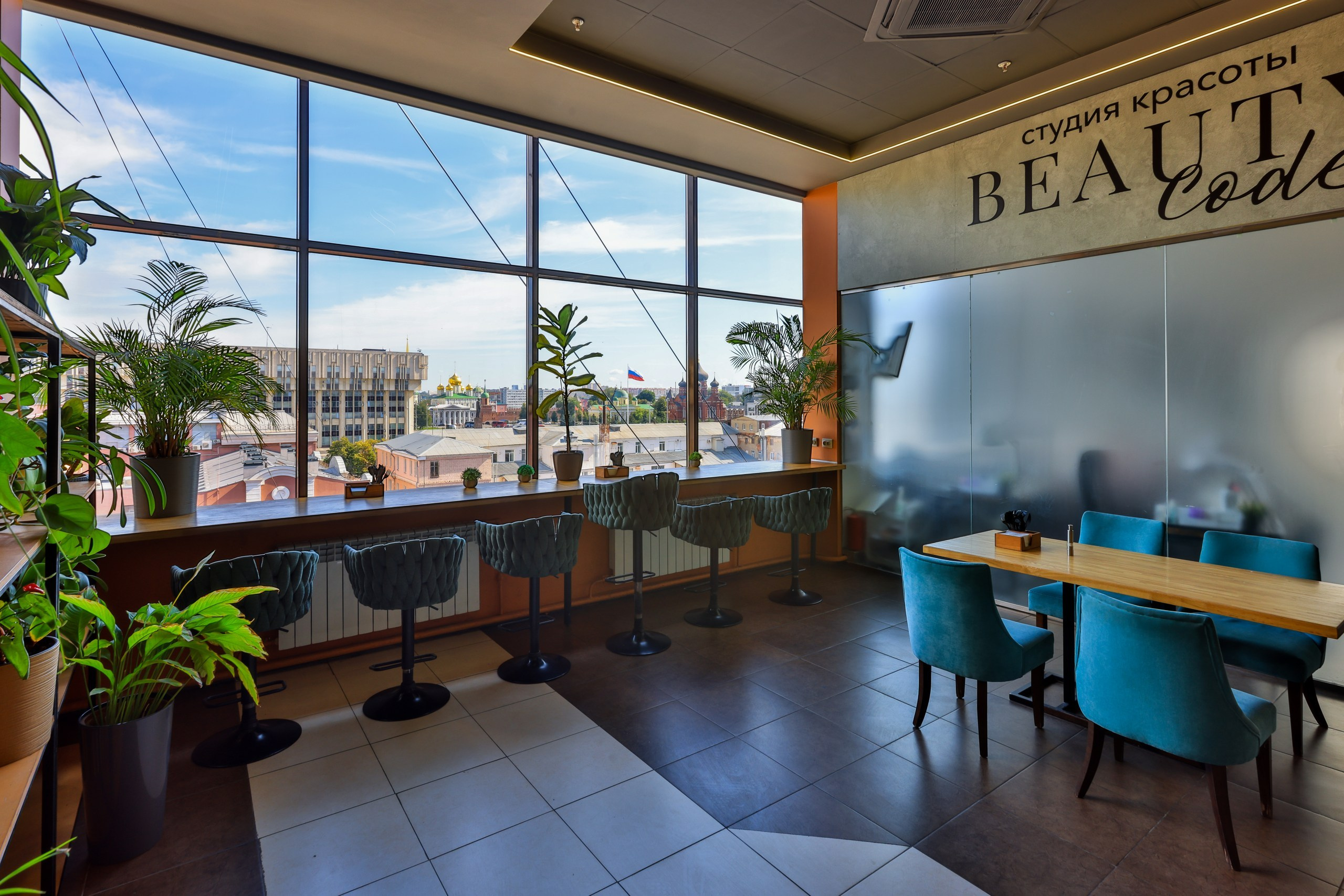 ТРОЙКА ФИТНЕС. Фотограф в Туле Крупский АнДРей. Фотостудия «КАДР71» в Туле