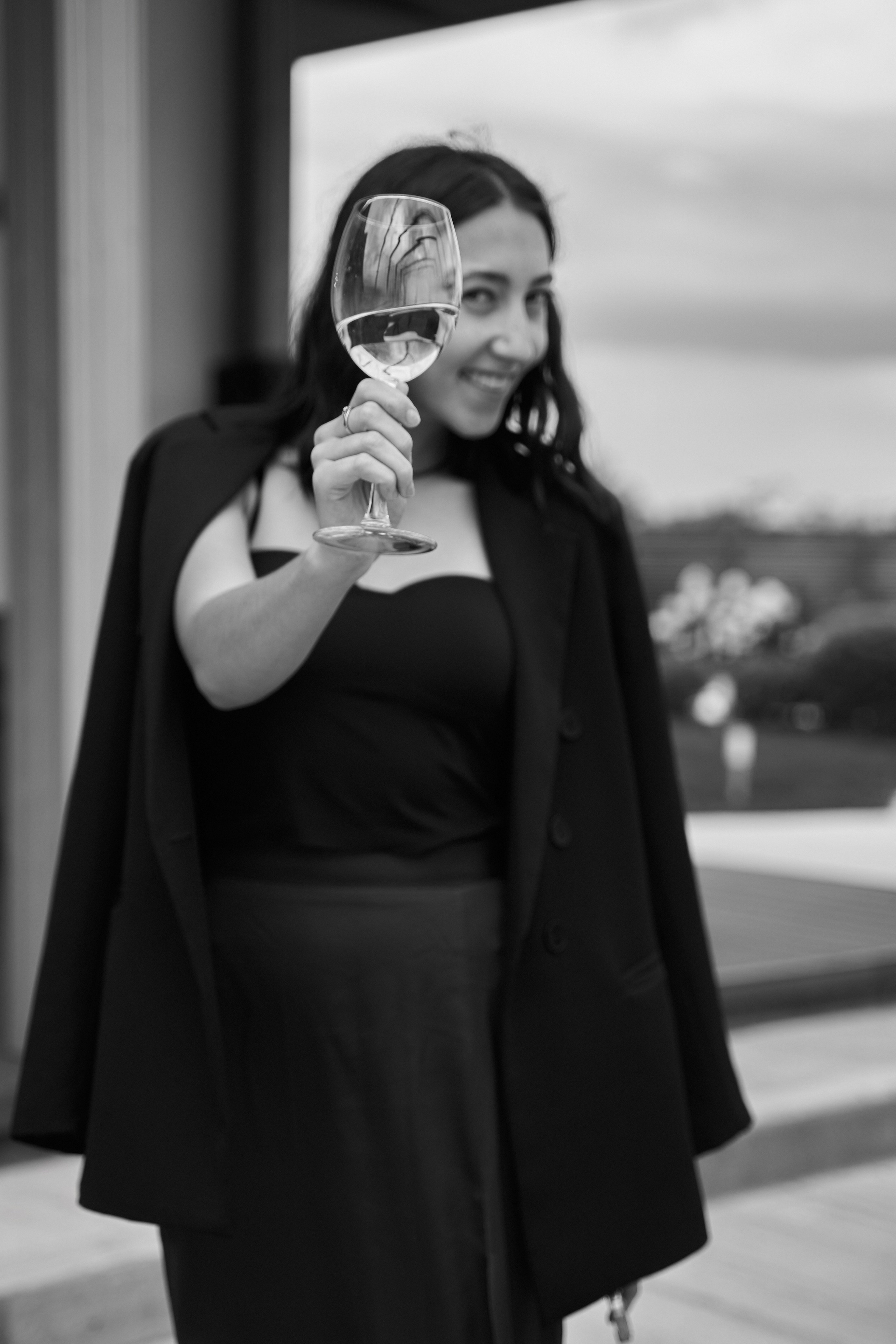 Свадебный и Репортажный фотограф в Санкт-Петербурге Дмитрий Бирцев