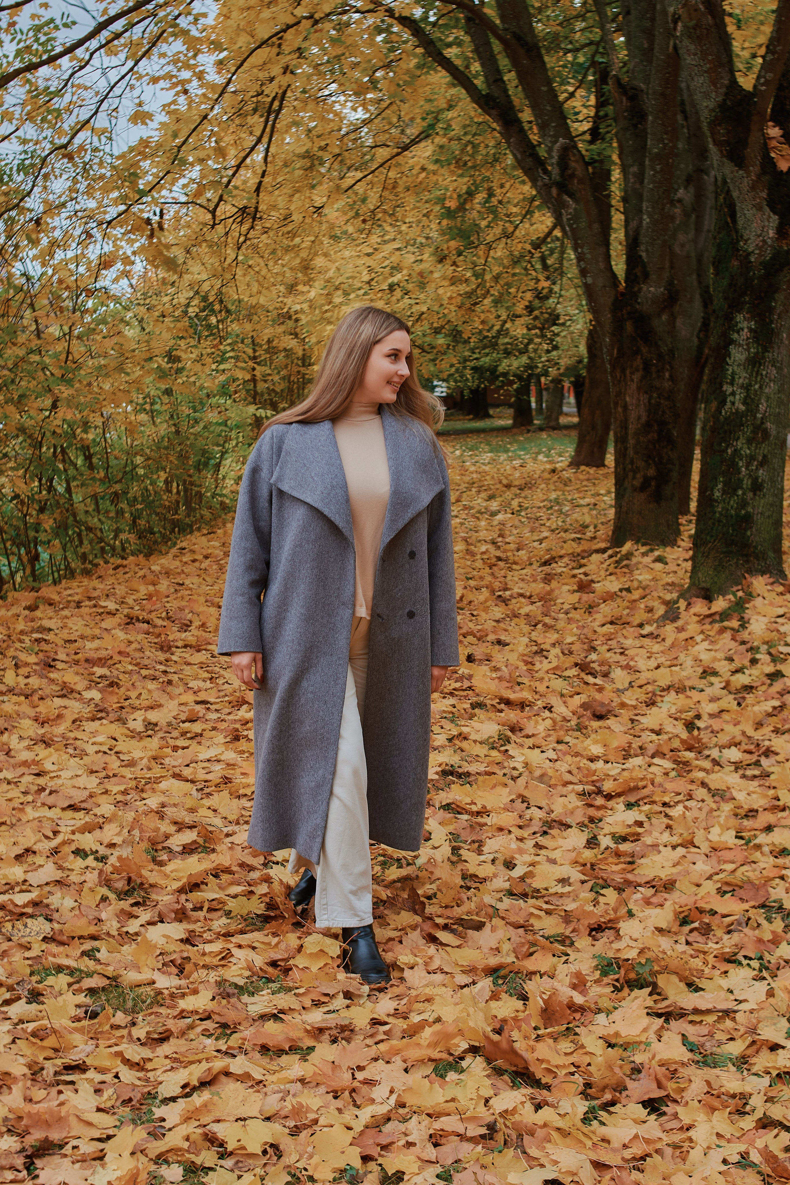 Арина, Щелково. Фотограф Щёлково