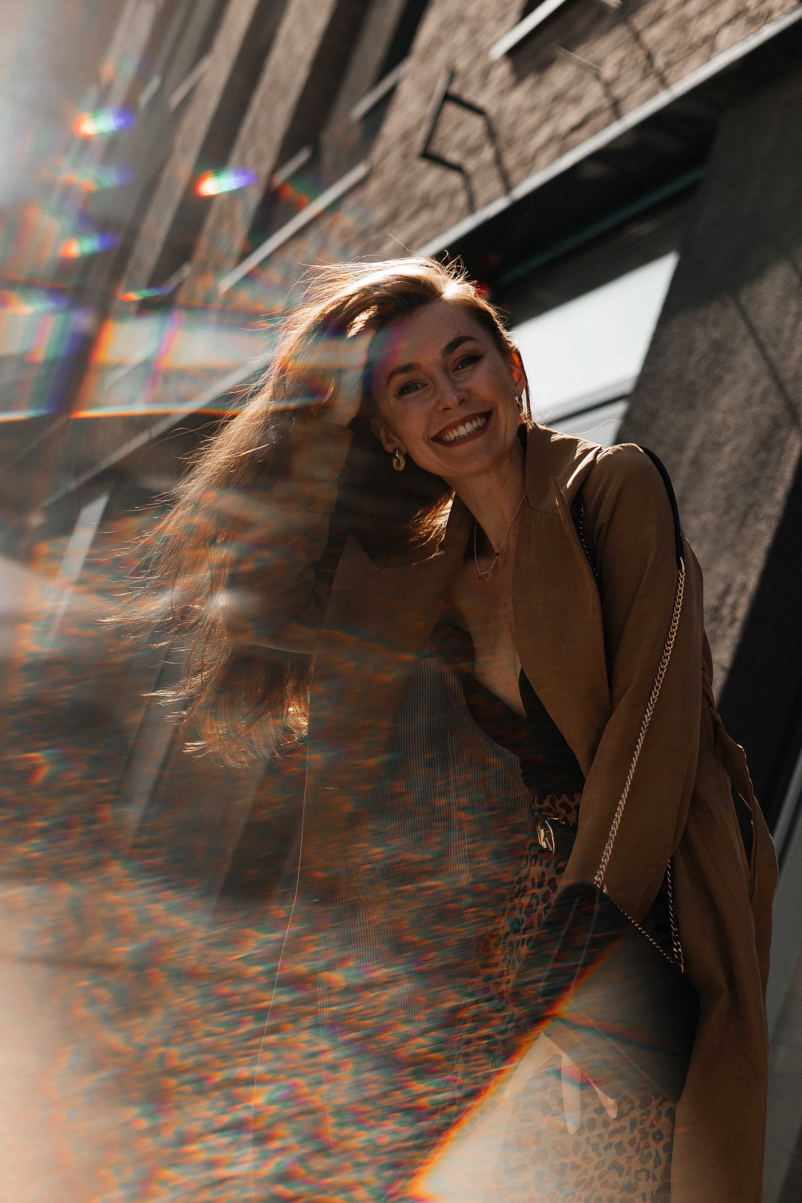 Екатерина. Фотограф в Иркутске Анастасия Кись. Студийная фотосессия беременности в тканях Иркутск. Семейная фотосессия, ПОРТРЕТ «ПОКОЛЕНИЕ»