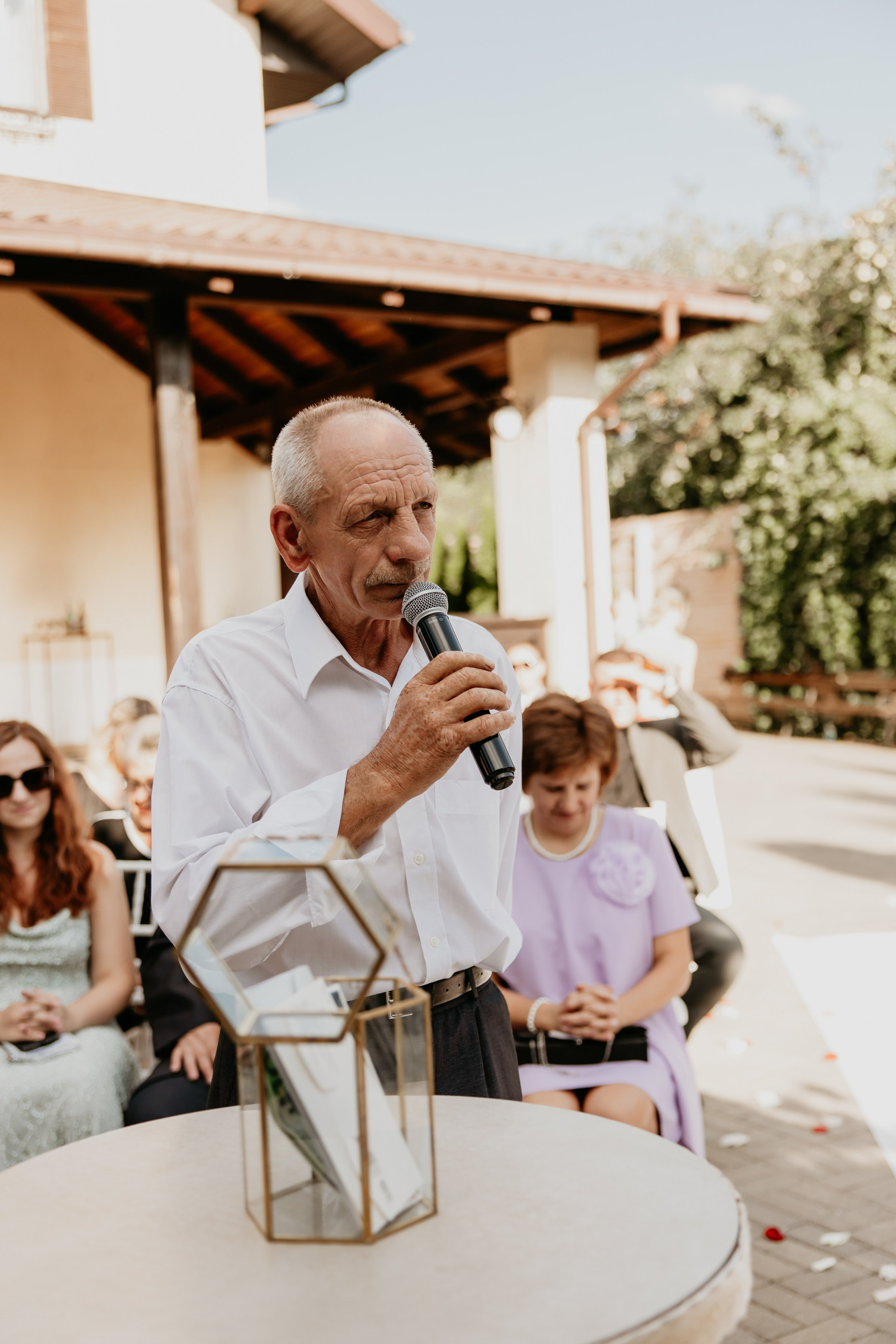 Илья и Алёна. Свадебный и портретный фотограф Минск Евсович Инна