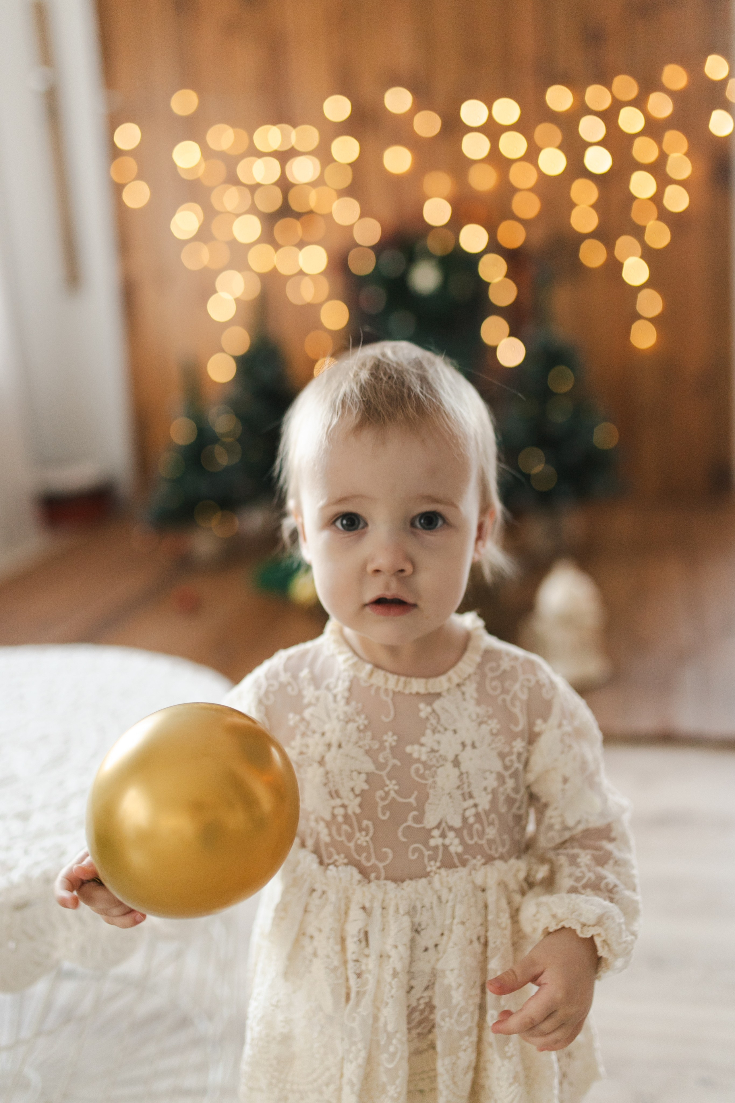 Мира. Фотограф в Иркутске Тома Кабанова