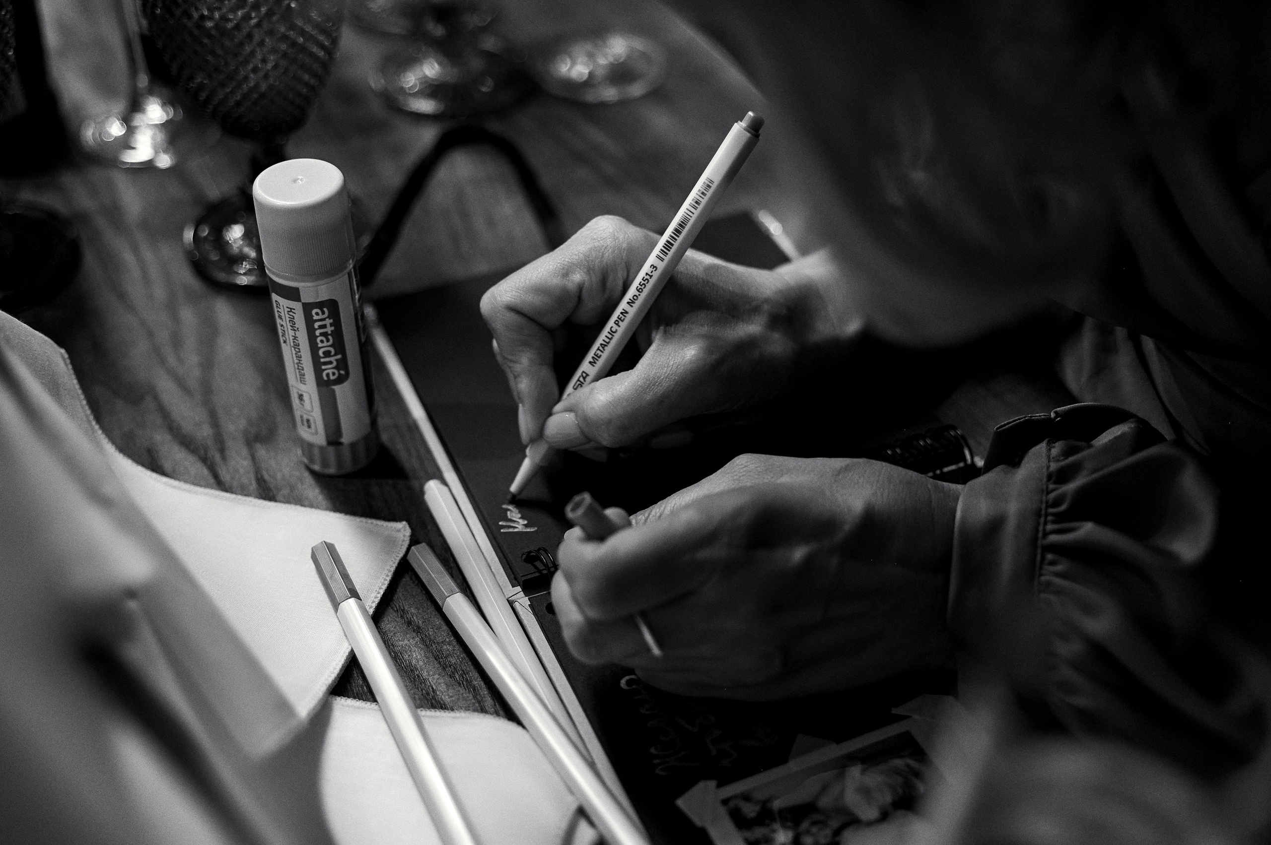 Свадебная съемка Брянск Москва Свадебный фотограф фотограф на свадьбу  фотограф Орел. Свадебный и портретный фотограф в Брянске Скепская Лилия