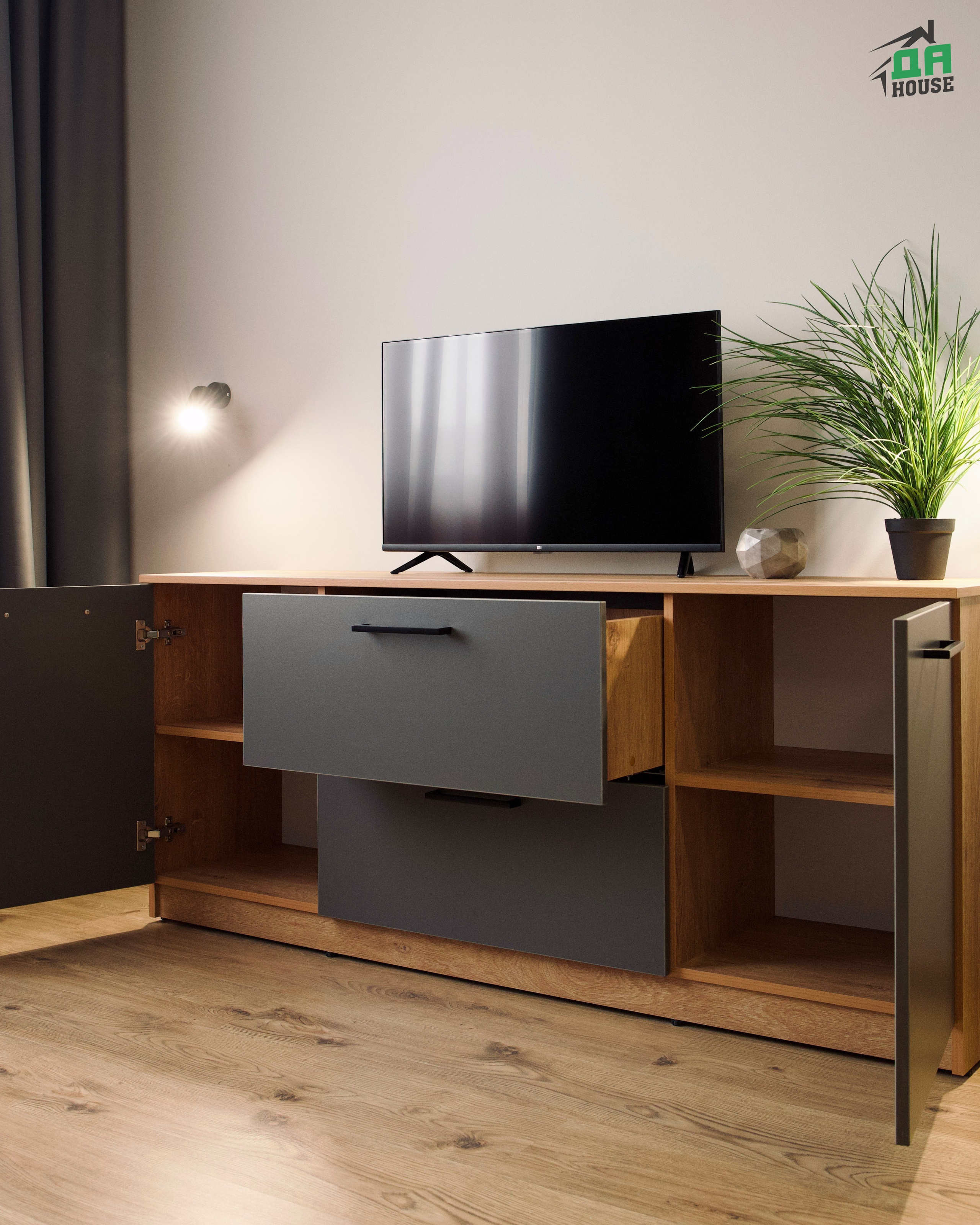 Компания Da House. Репортажный и портретный фотограф в Санктпетербурге. Видиосъемка мероприятий в Санкт-Петербурге