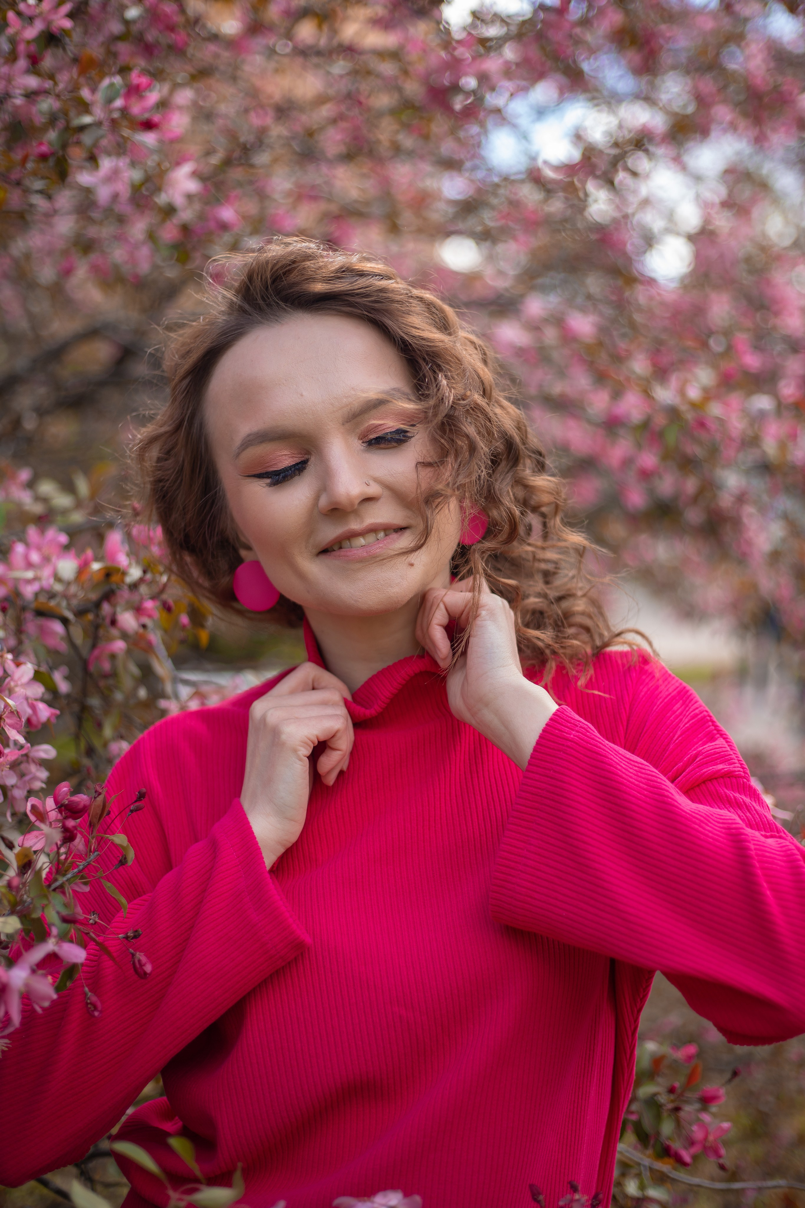 Фотограф Киржач/Москва_Екатерина Мартынова