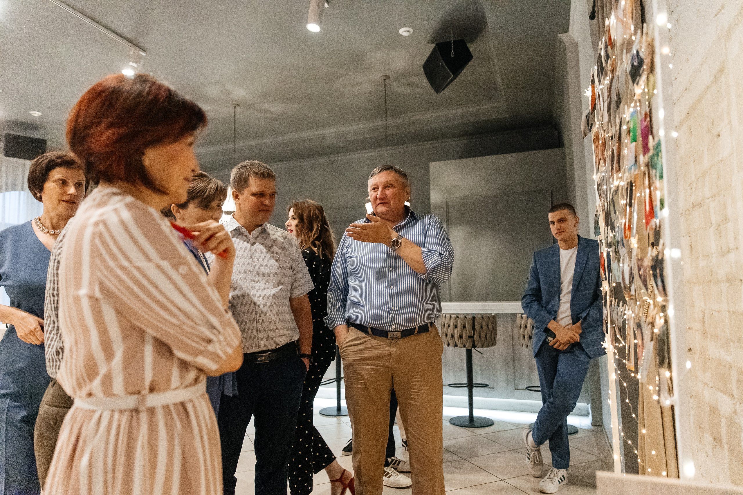 2023-06-23 Выпускной МБОУ СОШ № 10. Фотограф в Красноярске