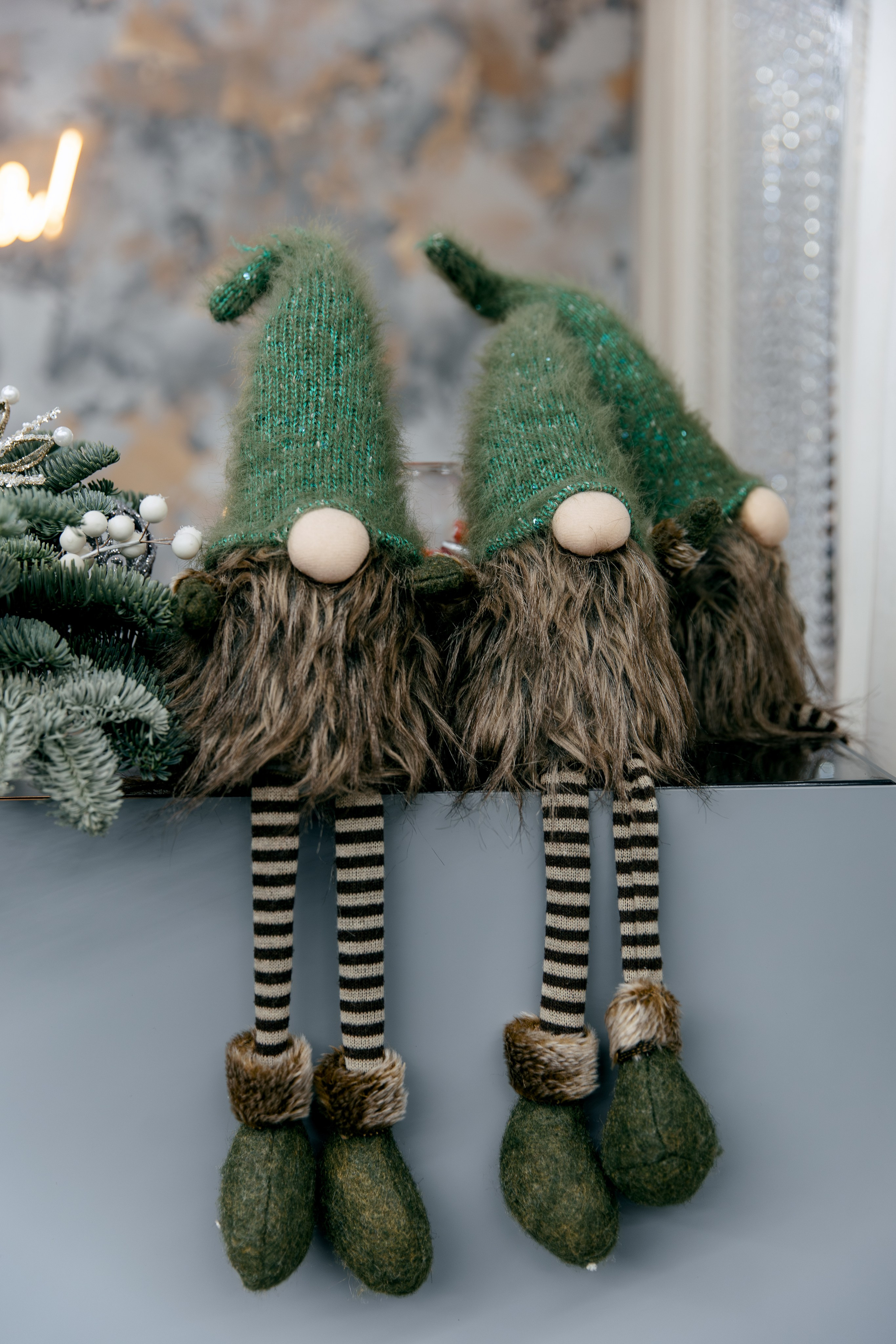 GRANDE PIANO. Фотограф в Красноярске