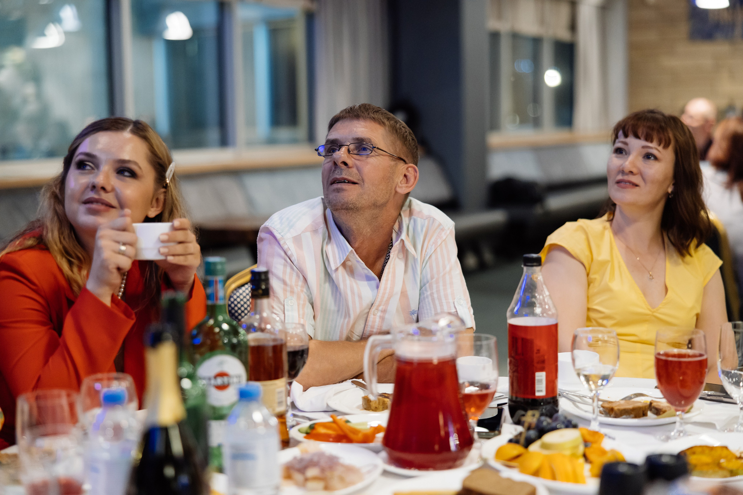 2023.06.24. Фотограф в Красноярске