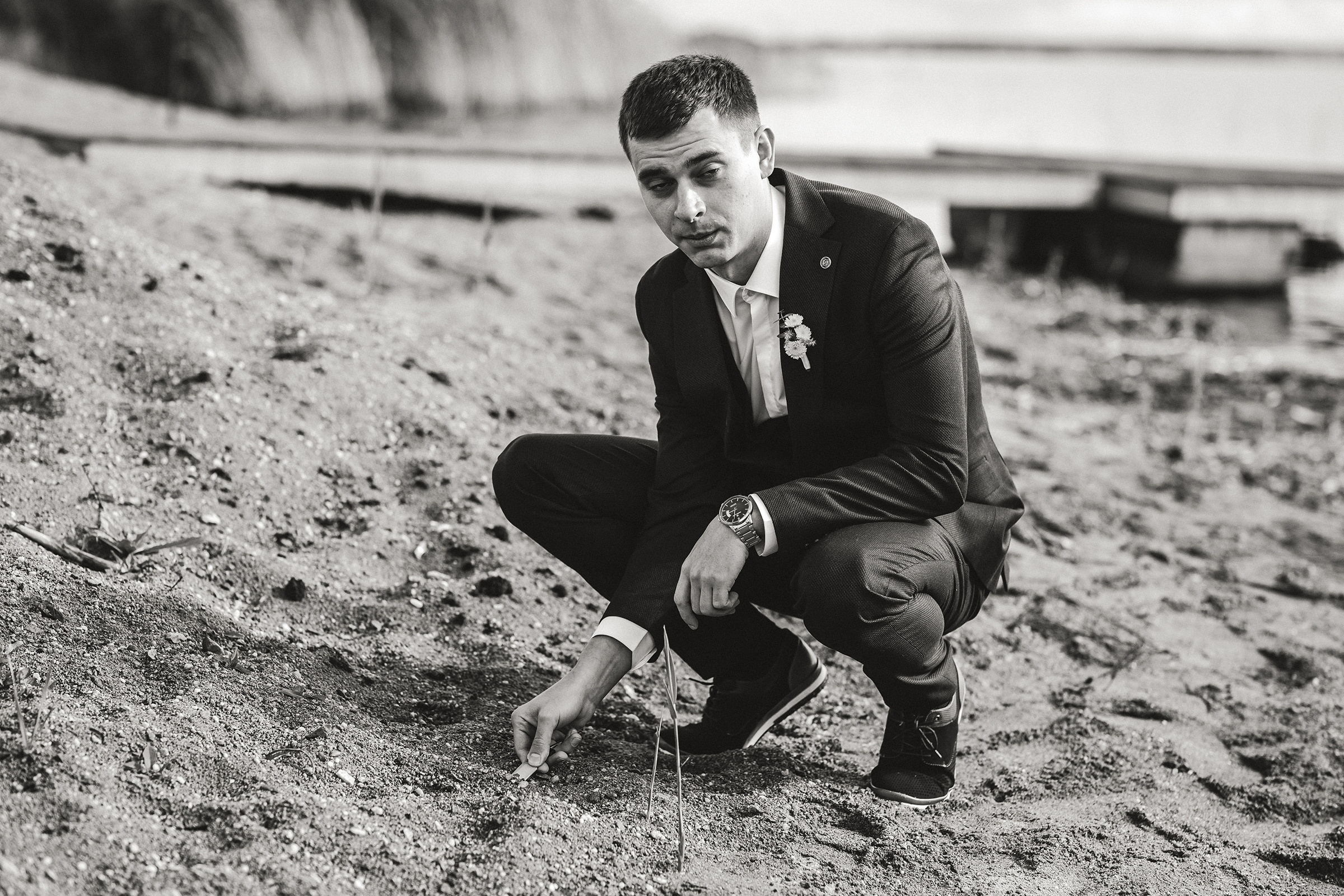 Фотосессия Love story фотограф озерск фотограф екатеринбург фотограф челябинск свадебный фотограф лучший свадебный фотограф wedding свадьба фото фотограф Анатолий Банников необычная фотосессия в горах