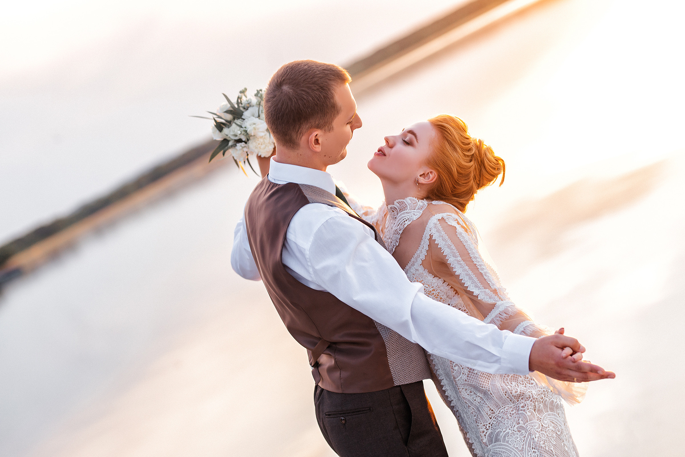 фотограф екатеринбург челябинск озерск свадебный фотограф 