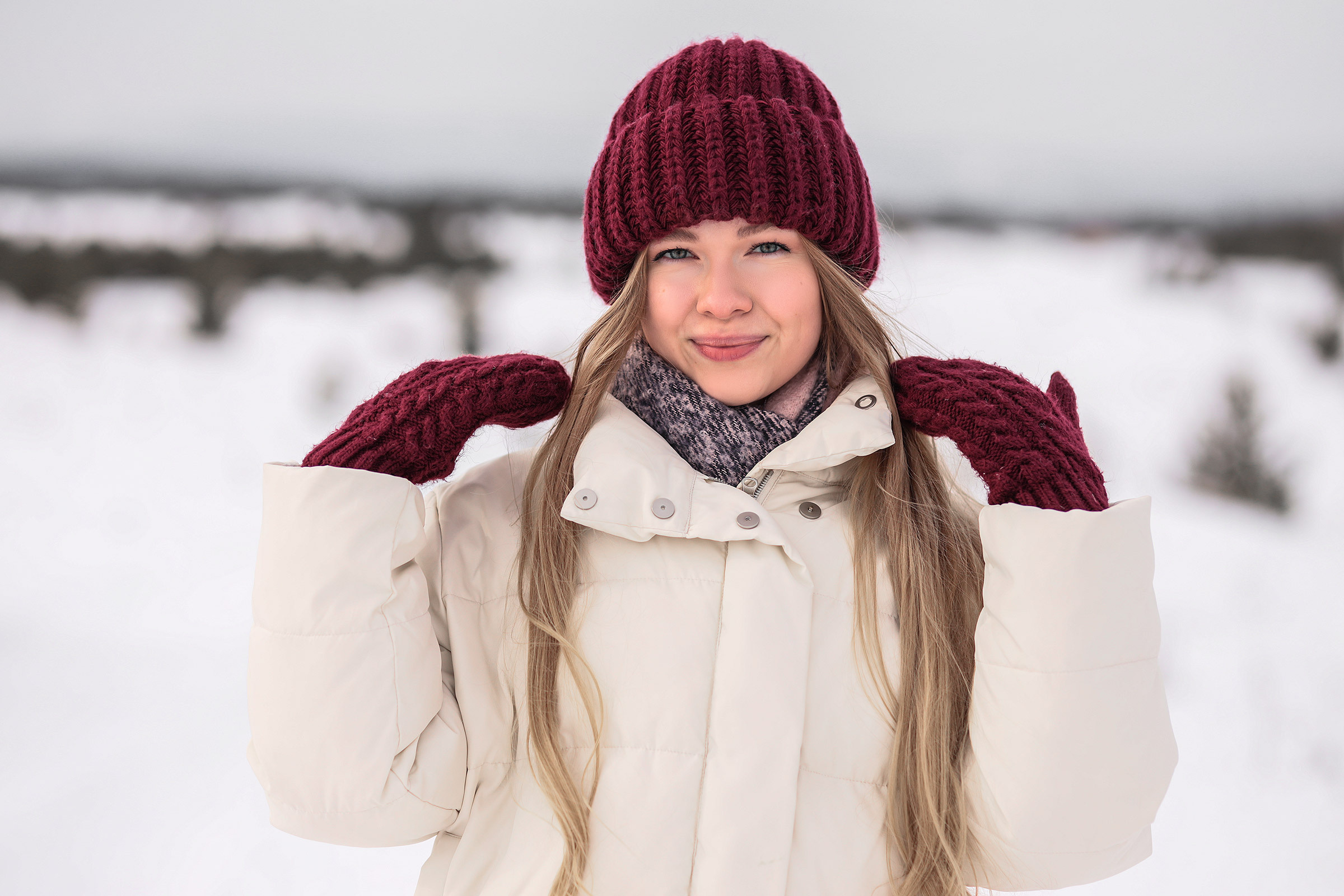 Сергей и Дарья. Свадебный фотограф в Челябинске Анатолий Банников