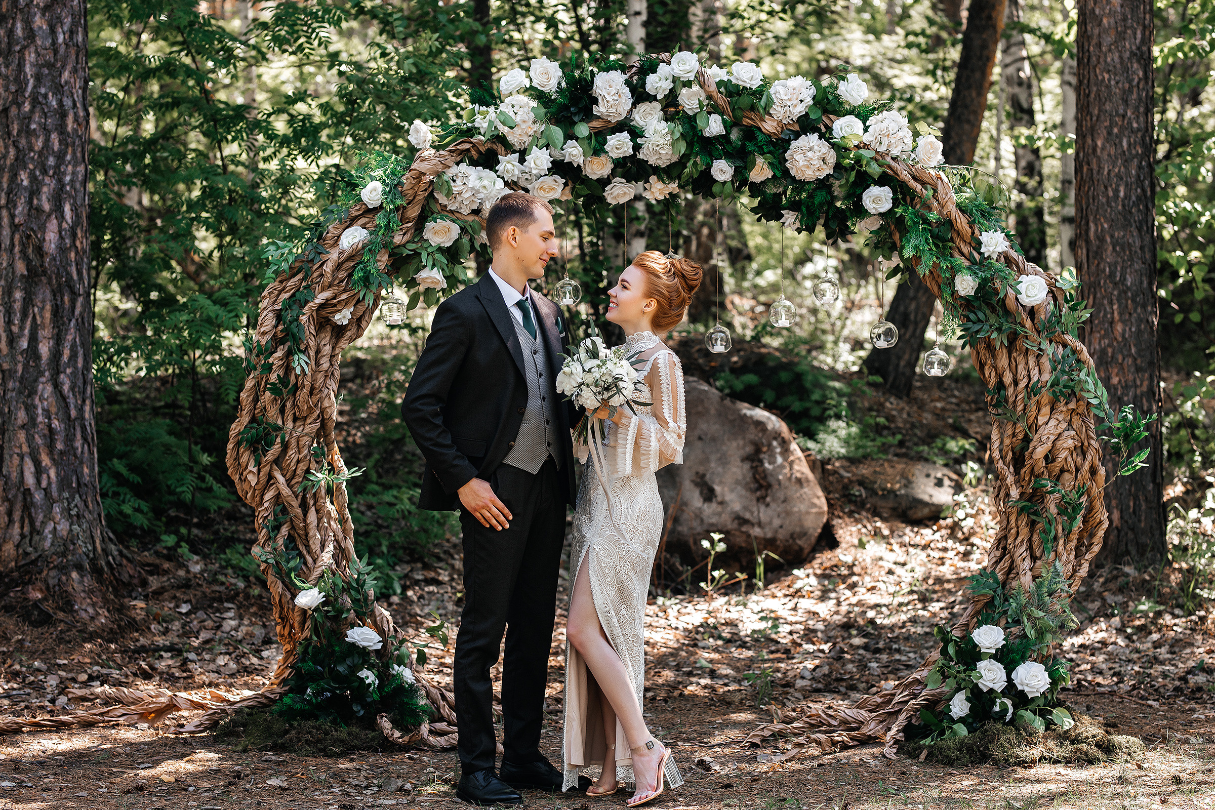 фотограф екатеринбург челябинск озерск свадебный фотограф 