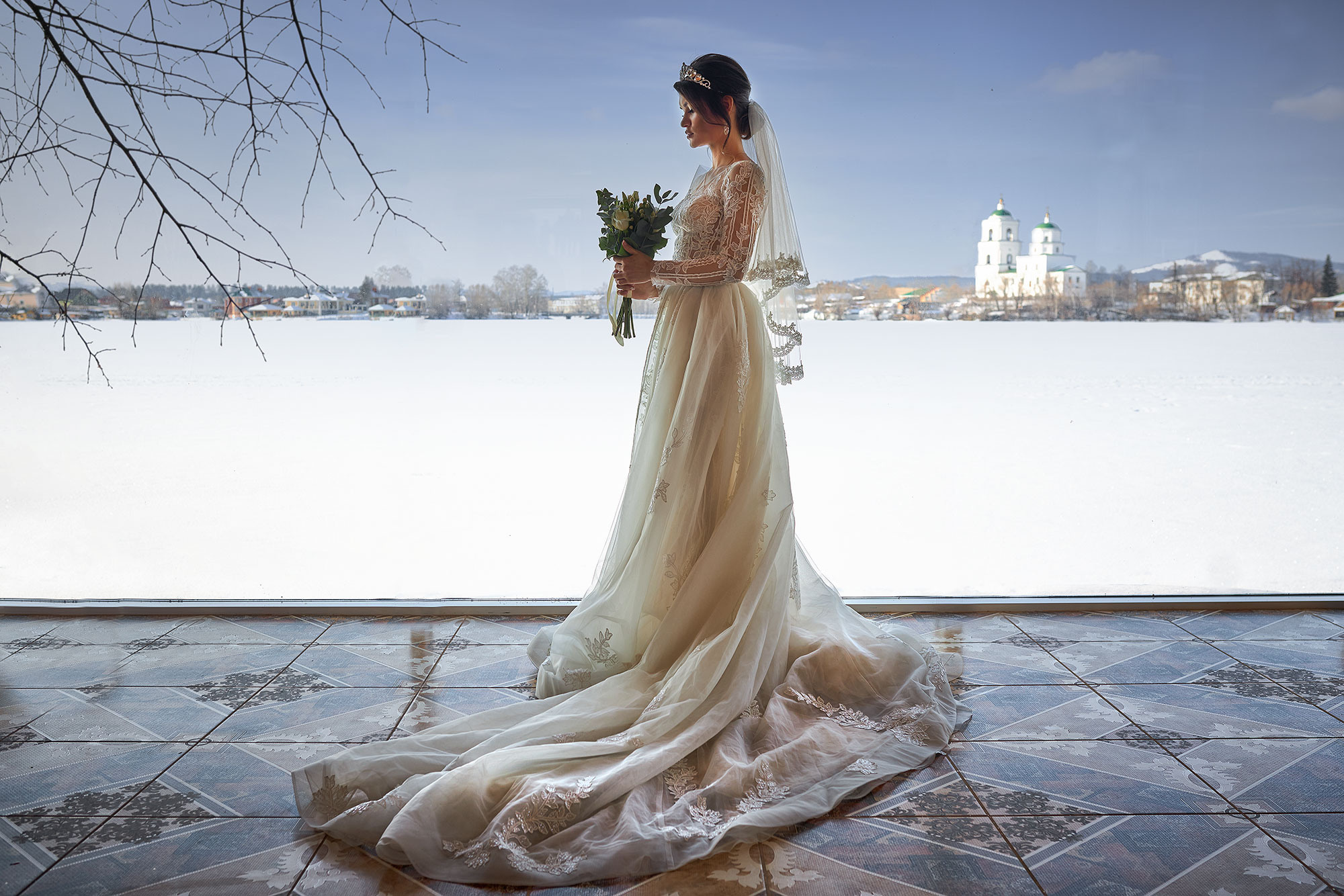 Фотосессия Love story фотограф озерск фотограф екатеринбург фотограф челябинск свадебный фотограф лучший свадебный фотограф wedding свадьба фото фотограф Анатолий Банников необычная фотосессия в горах