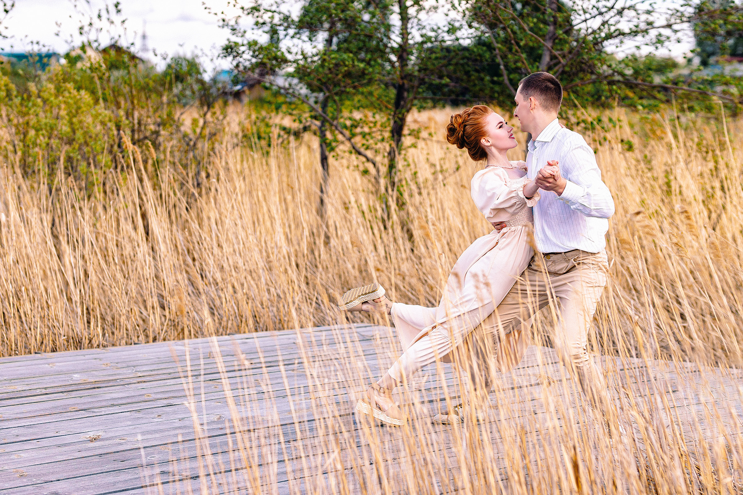 Фотосессия Love story фотограф озерск фотограф екатеринбург фотограф челябинск свадебный фотограф лучший свадебный фотограф wedding свадьба фото фотограф Анатолий Банников необычная фотосессия в горах