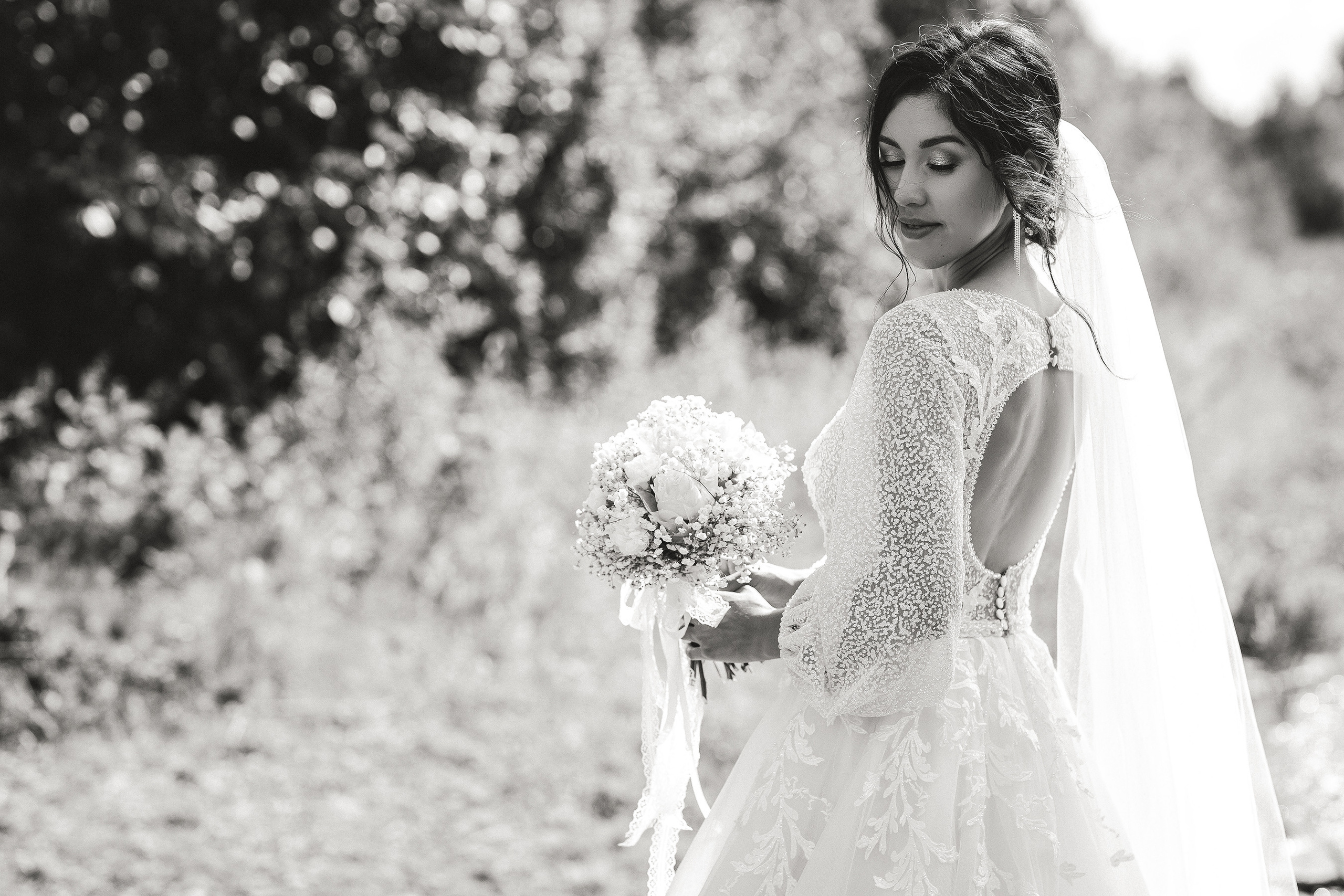 Фотосессия Love story фотограф озерск фотограф екатеринбург фотограф челябинск свадебный фотограф лучший свадебный фотограф wedding свадьба фото фотограф Анатолий Банников необычная фотосессия в горах