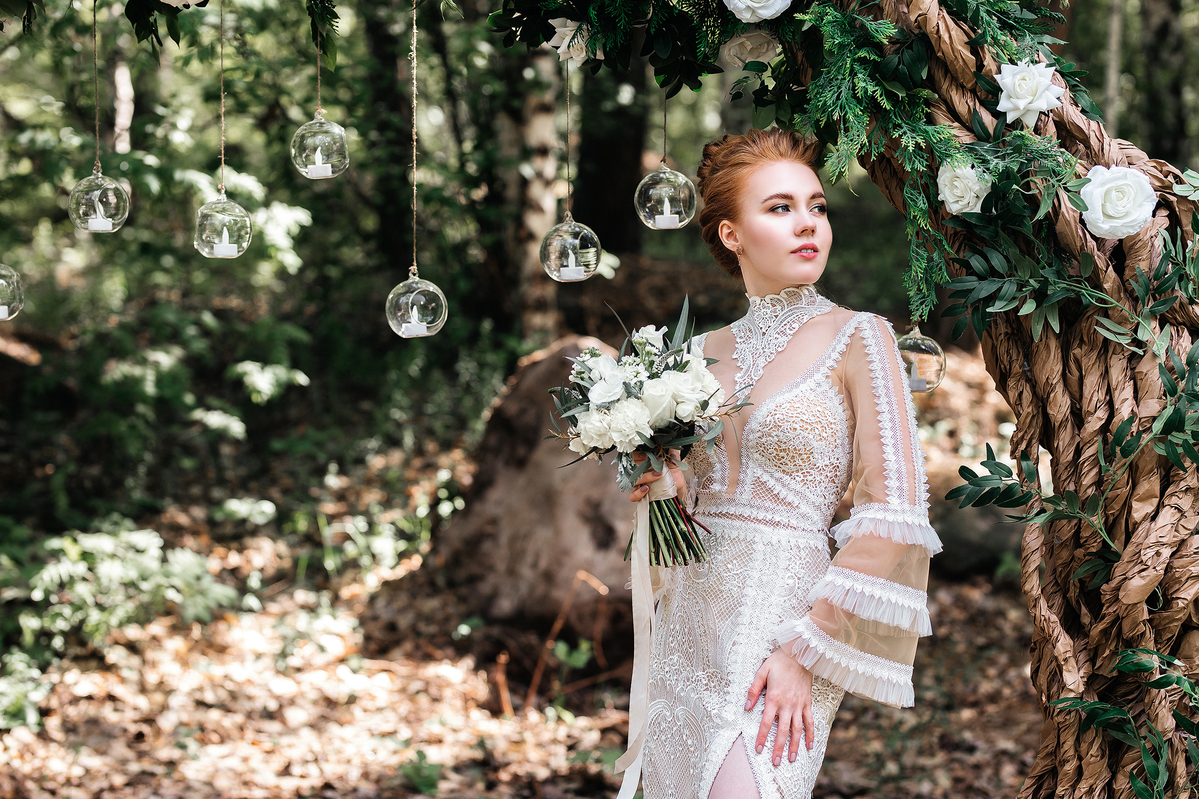 фотограф екатеринбург челябинск озерск свадебный фотограф 