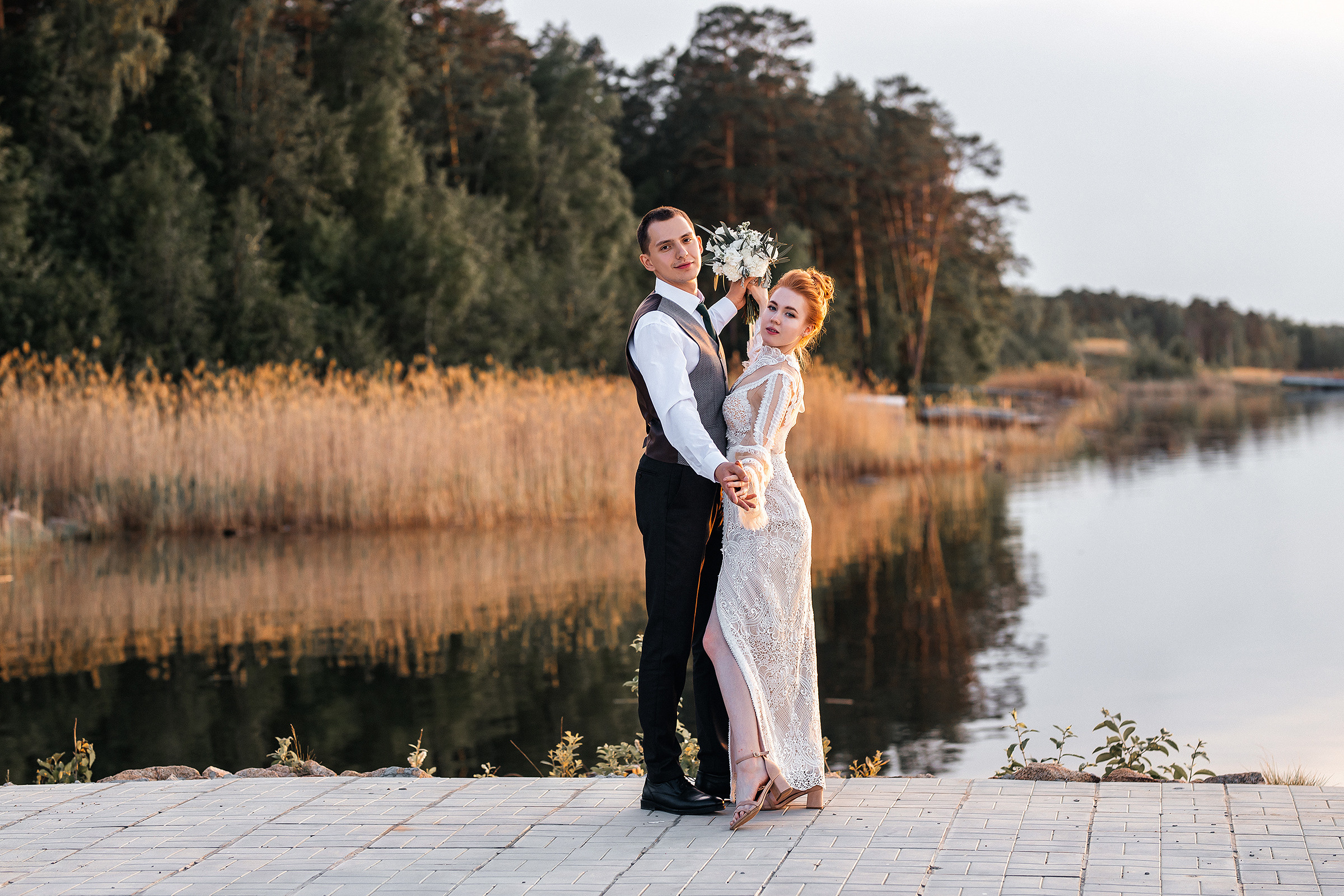 фотограф екатеринбург челябинск озерск свадебный фотограф 