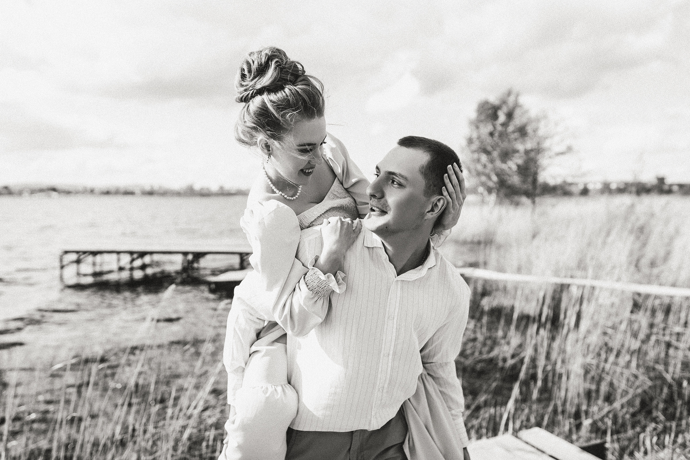 Фотосессия Love story фотограф озерск фотограф екатеринбург фотограф челябинск свадебный фотограф лучший свадебный фотограф wedding свадьба фото фотограф Анатолий Банников необычная фотосессия в горах