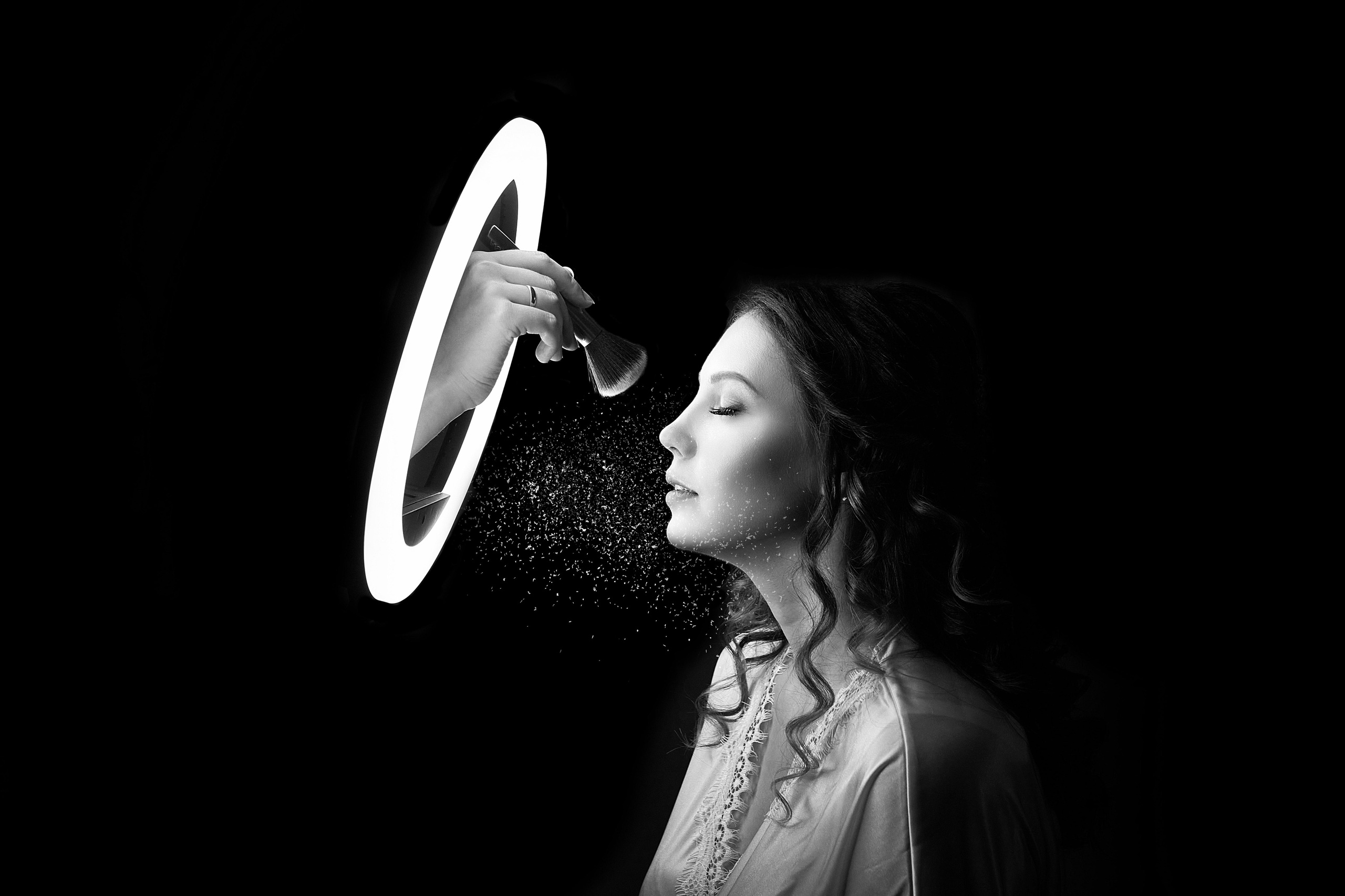 Фотосессия Love story фотограф озерск фотограф екатеринбург фотограф челябинск свадебный фотограф лучший свадебный фотограф wedding свадьба фото фотограф Анатолий Банников необычная фотосессия в горах