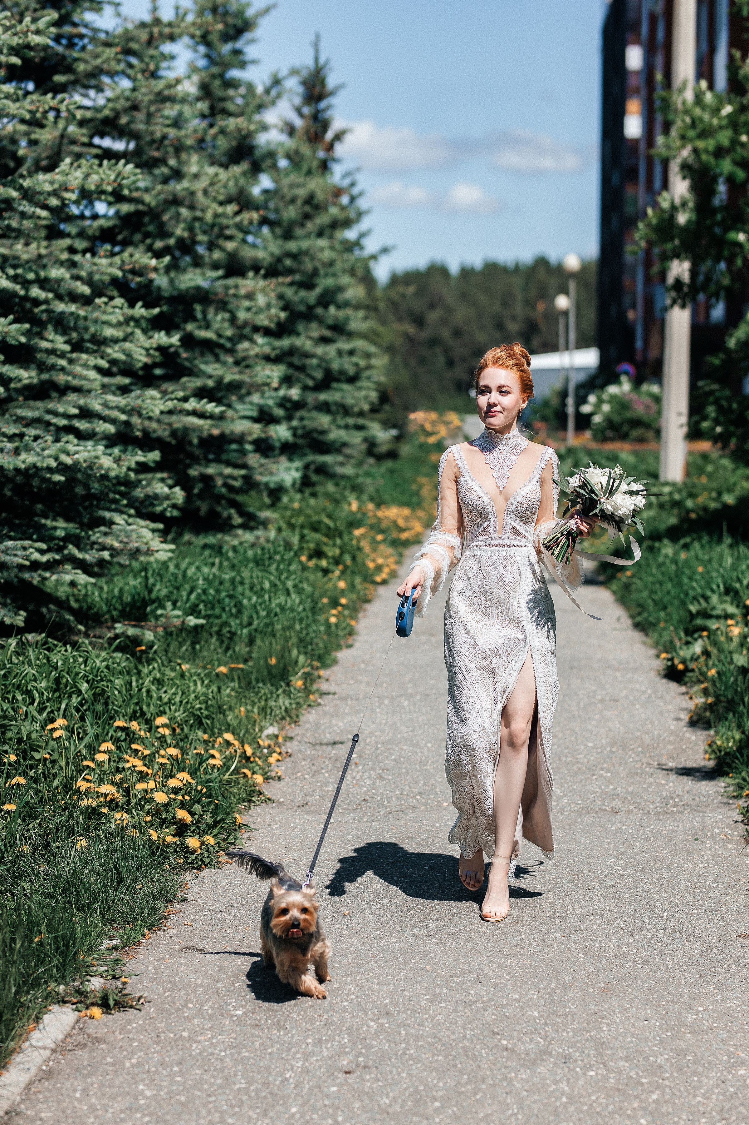 фотограф екатеринбург челябинск озерск свадебный фотограф 