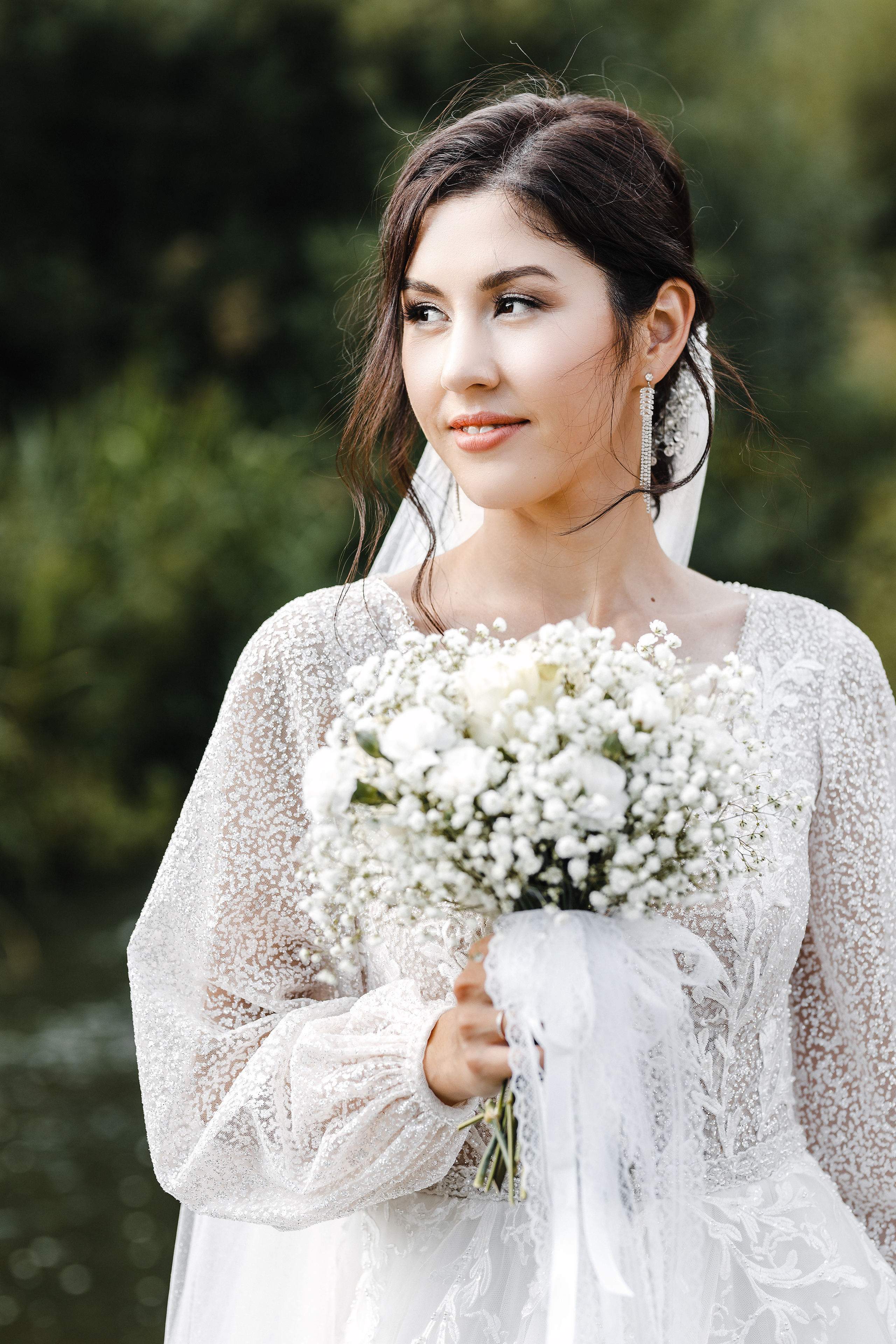 Фотосессия Love story фотограф озерск фотограф екатеринбург фотограф челябинск свадебный фотограф лучший свадебный фотограф wedding свадьба фото фотограф Анатолий Банников необычная фотосессия в горах