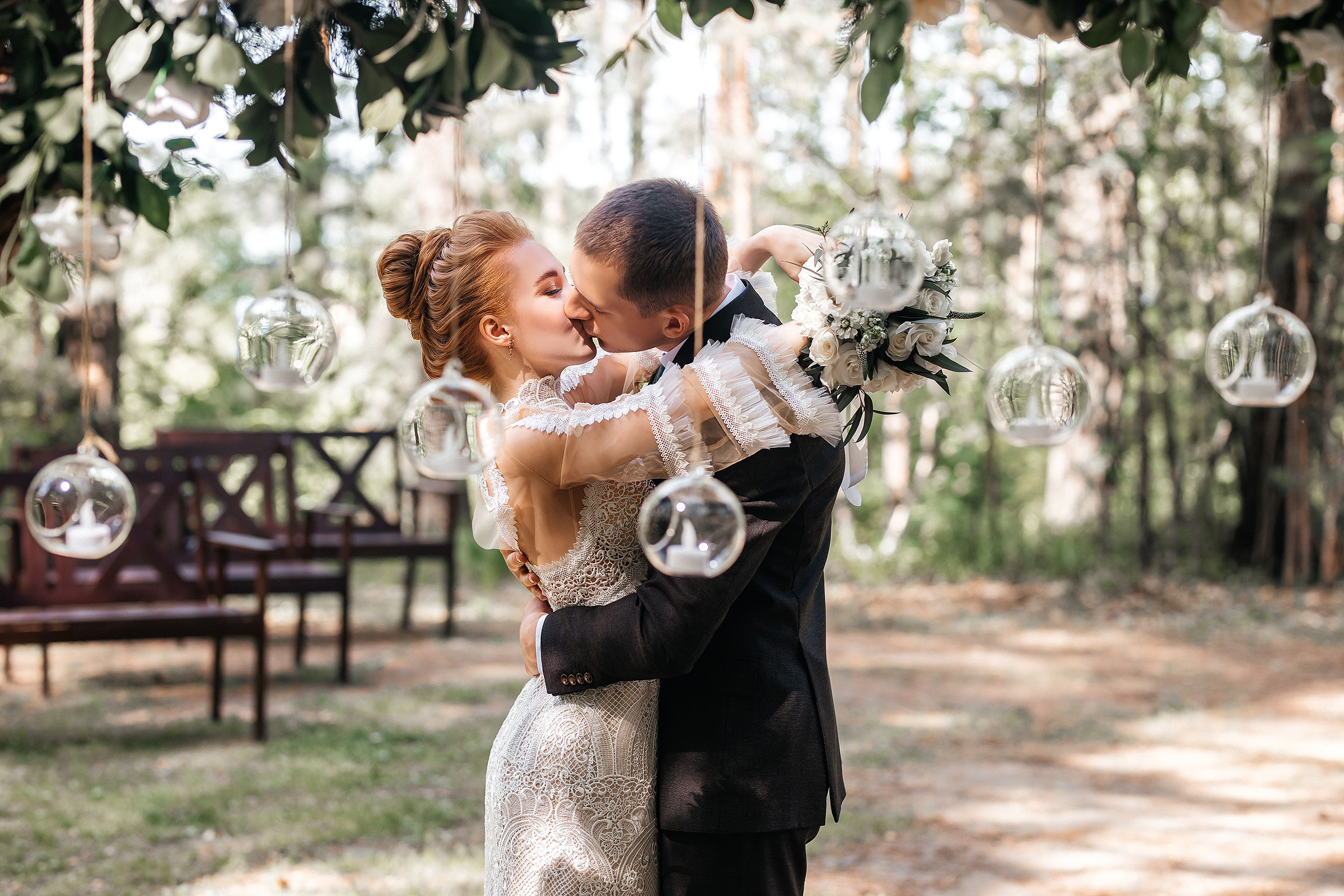 отограф екатеринбург челябинск озерск свадебный фотограф 