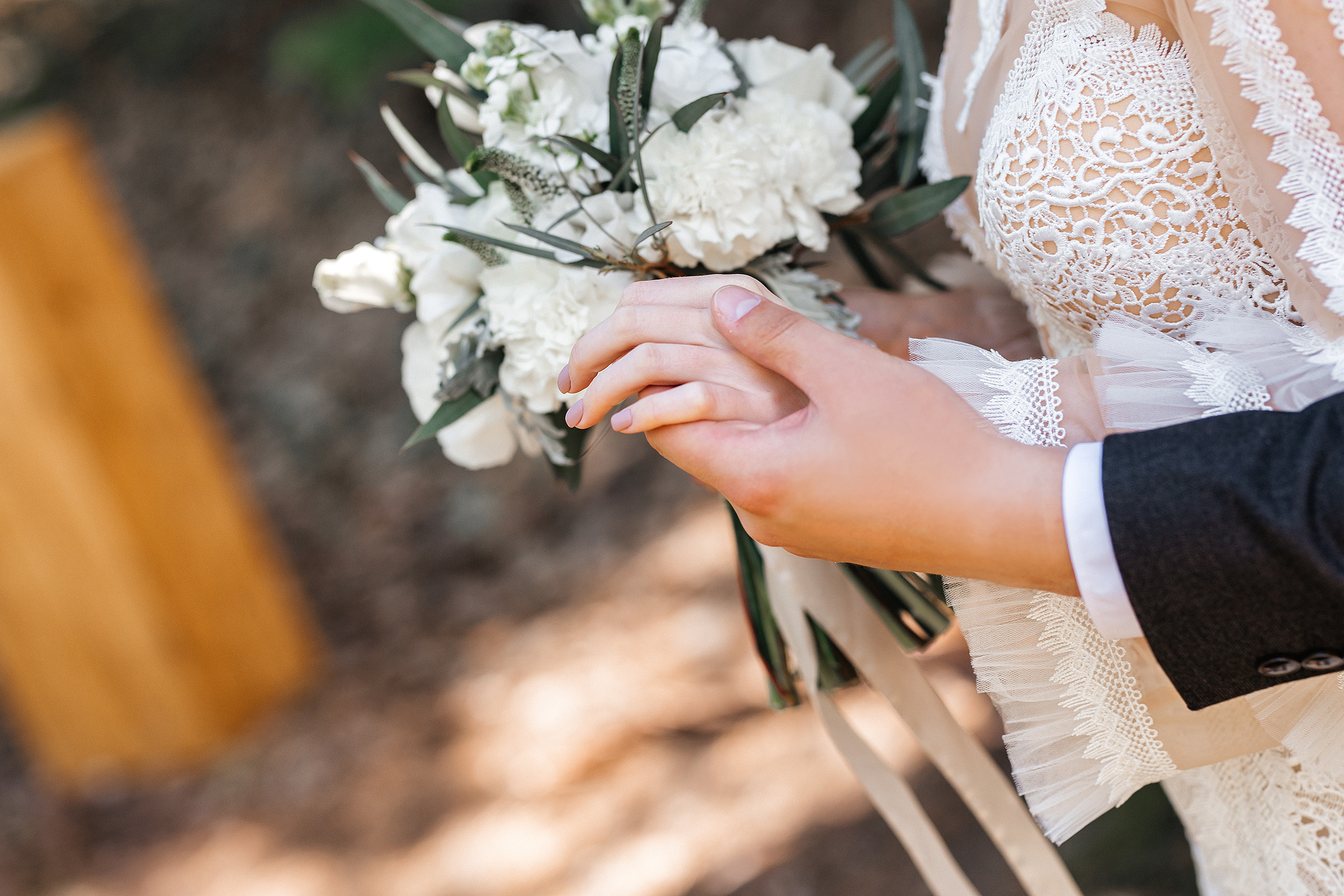 фотограф екатеринбург челябинск озерск свадебный фотограф 