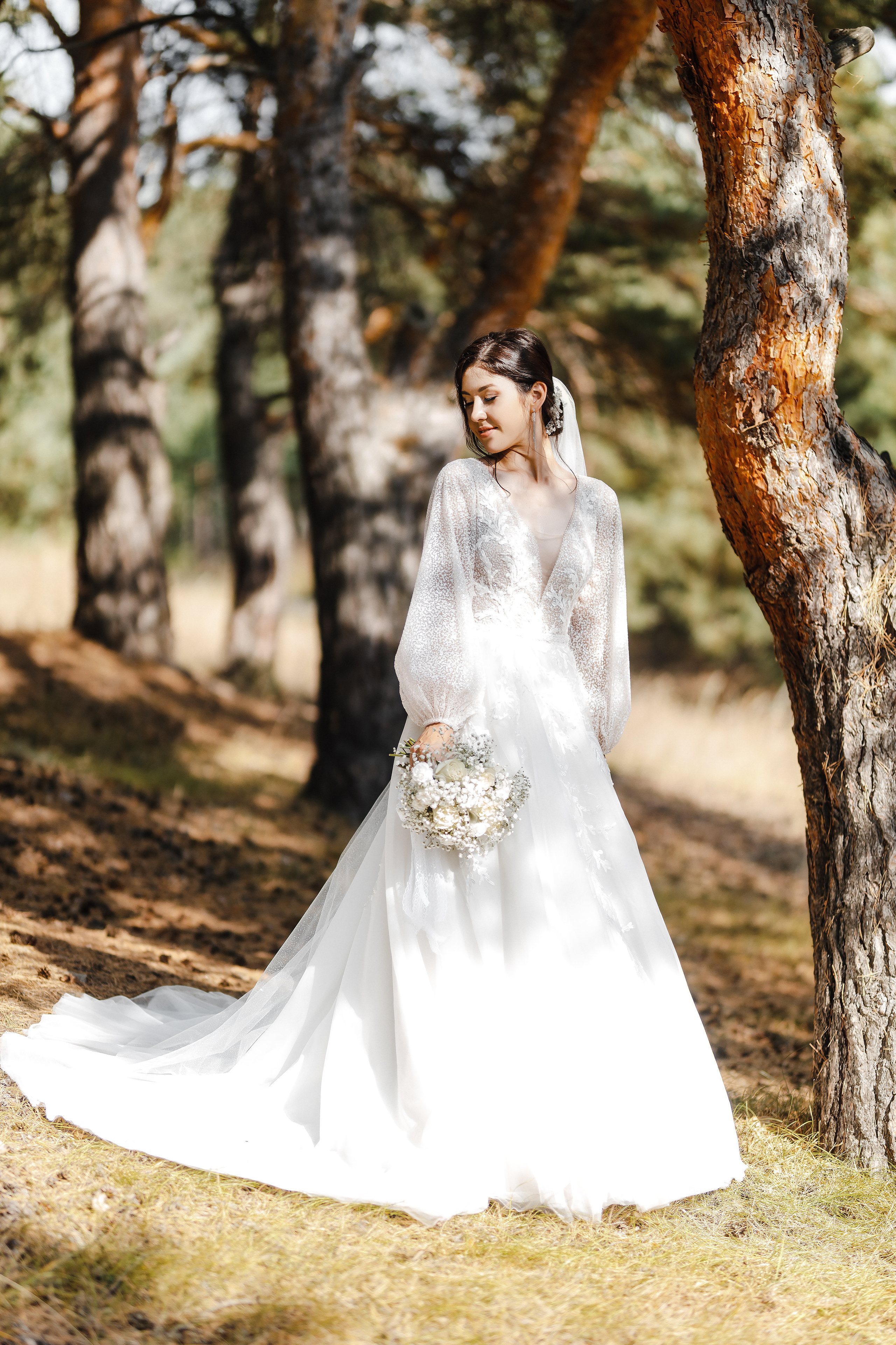 Фотосессия Love story фотограф озерск фотограф екатеринбург фотограф челябинск свадебный фотограф лучший свадебный фотограф wedding свадьба фото фотограф Анатолий Банников необычная фотосессия в горах