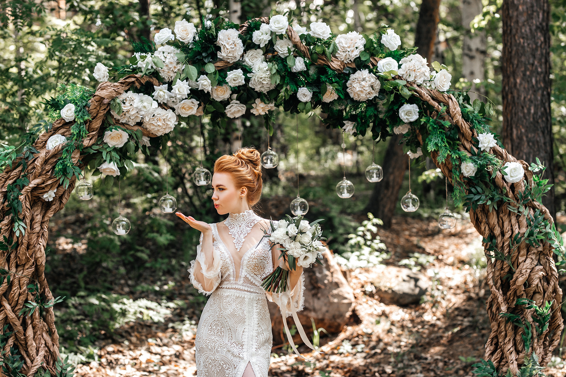 фотограф екатеринбург челябинск озерск свадебный фотограф 