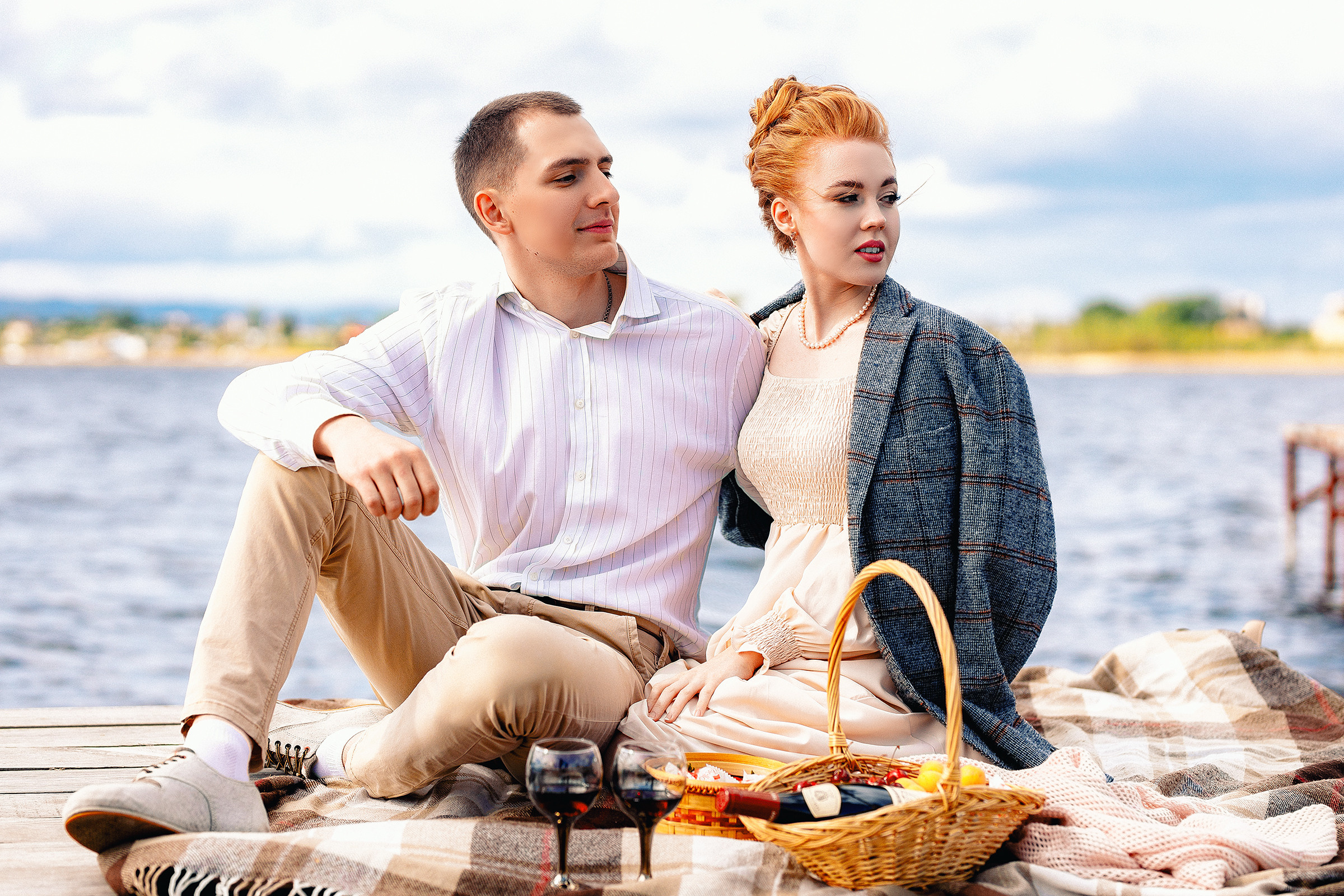 Фотосессия Love story фотограф озерск фотограф екатеринбург фотограф челябинск свадебный фотограф лучший свадебный фотограф wedding свадьба фото фотограф Анатолий Банников необычная фотосессия в горах