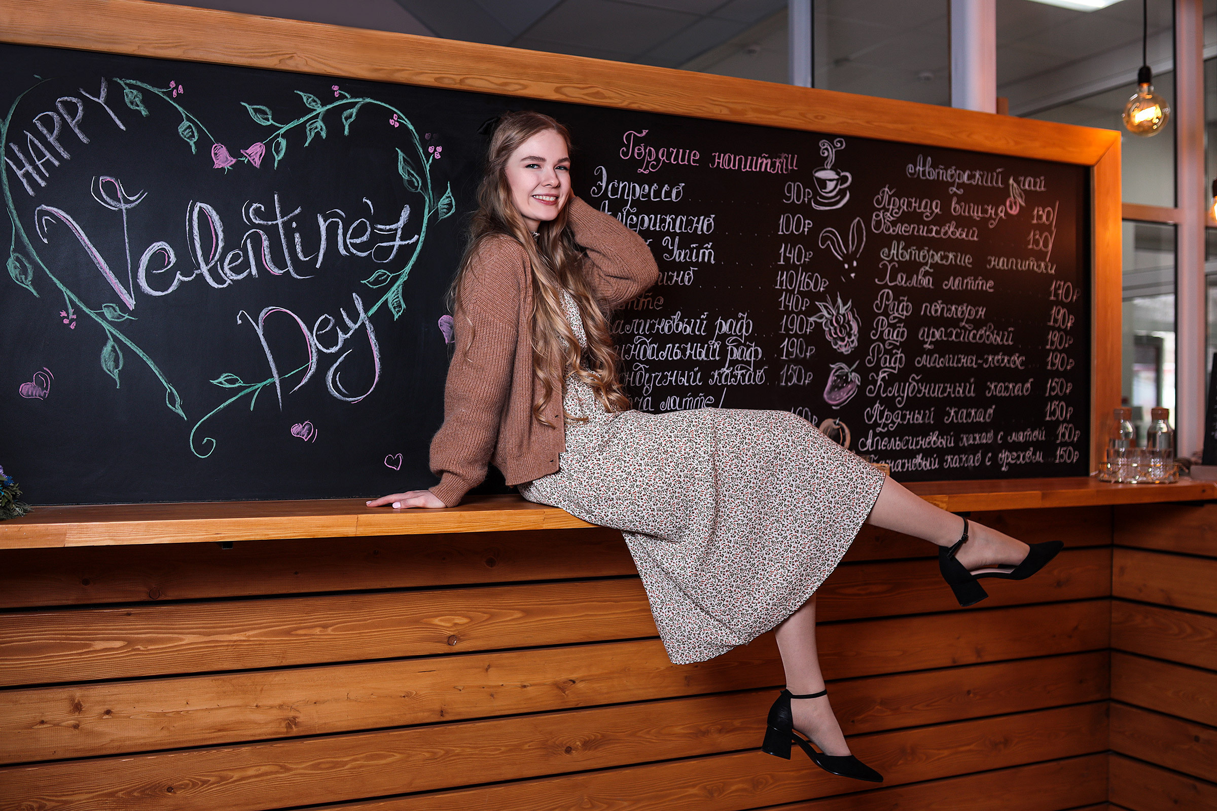 Сергей и Дарья. Свадебный фотограф в Челябинске Анатолий Банников