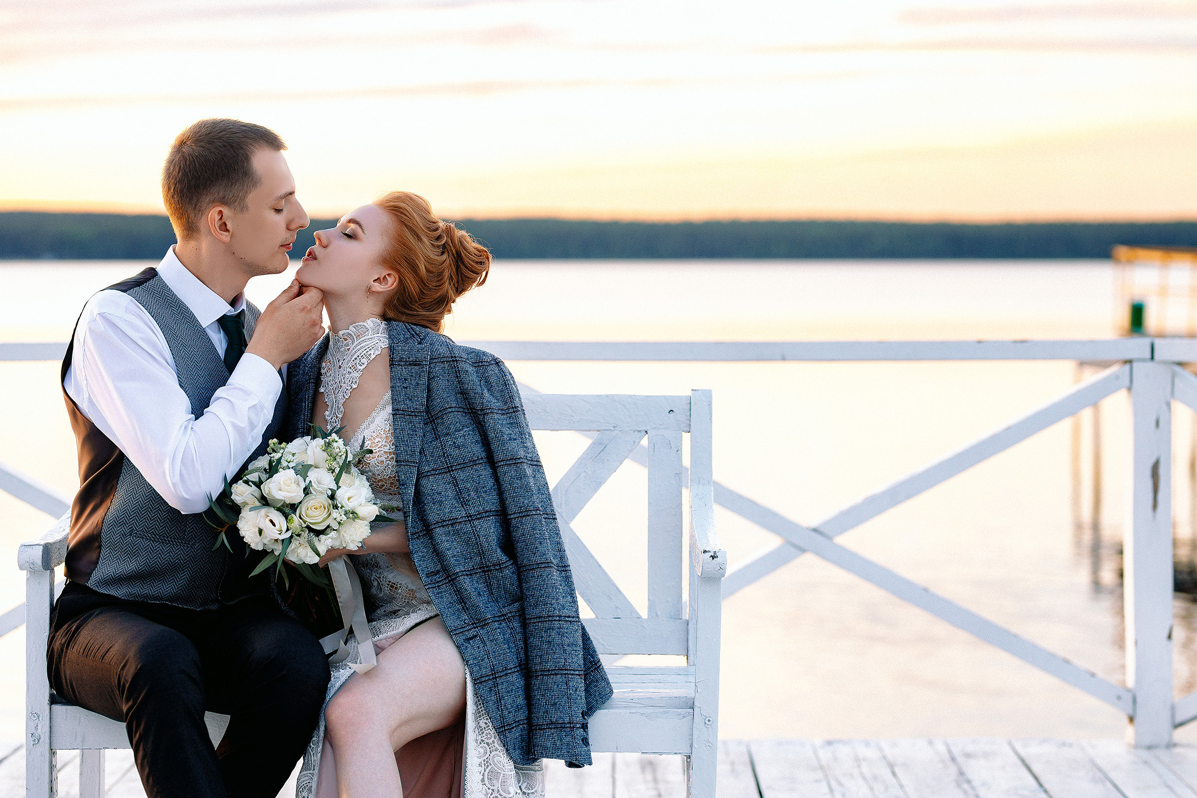 фотограф екатеринбург челябинск озерск свадебный фотограф 