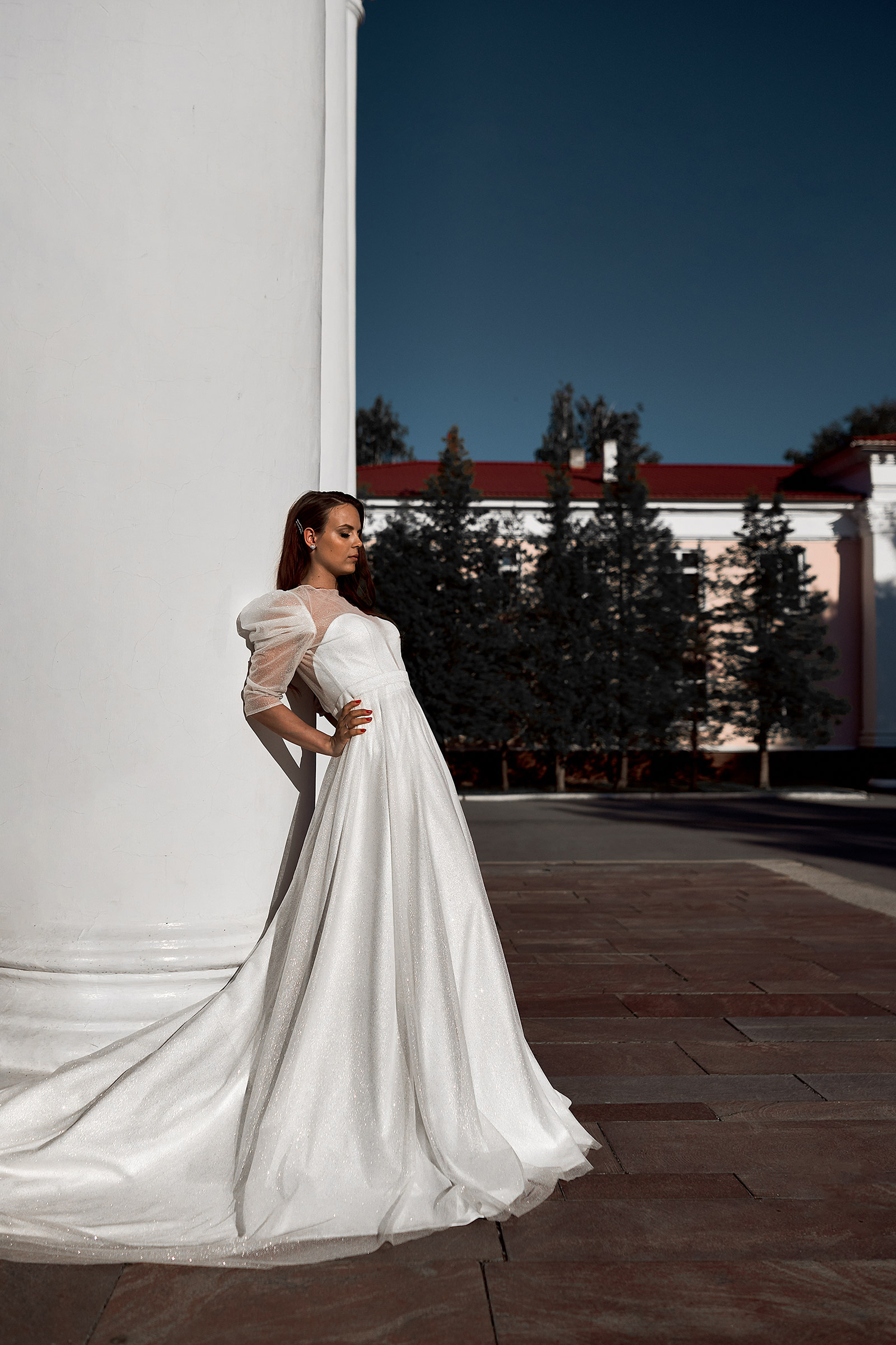 Фотосессия Love story фотограф озерск фотограф екатеринбург фотограф челябинск свадебный фотограф лучший свадебный фотограф wedding свадьба фото фотограф Анатолий Банников необычная фотосессия в горах