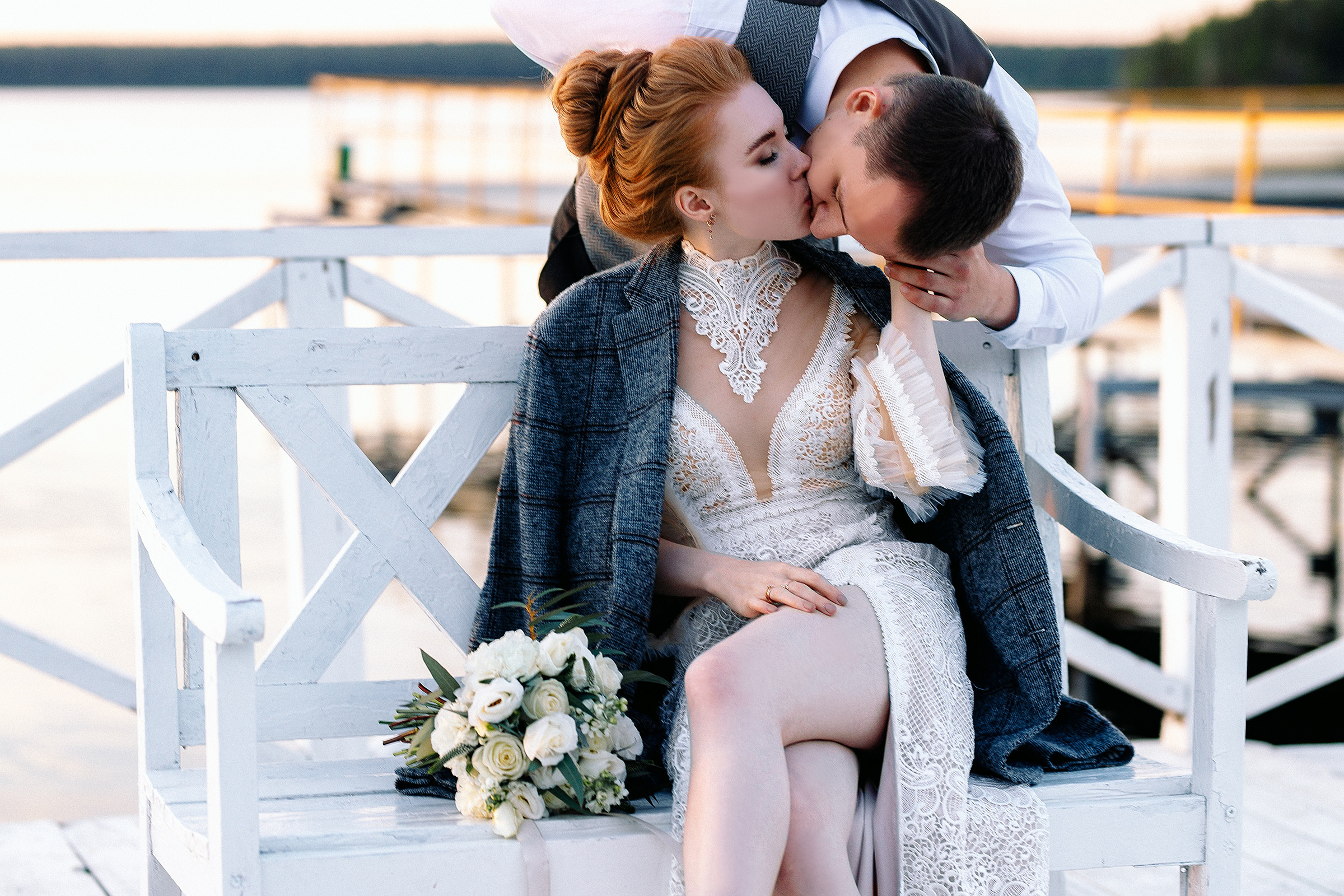 отограф екатеринбург челябинск озерск свадебный фотограф 