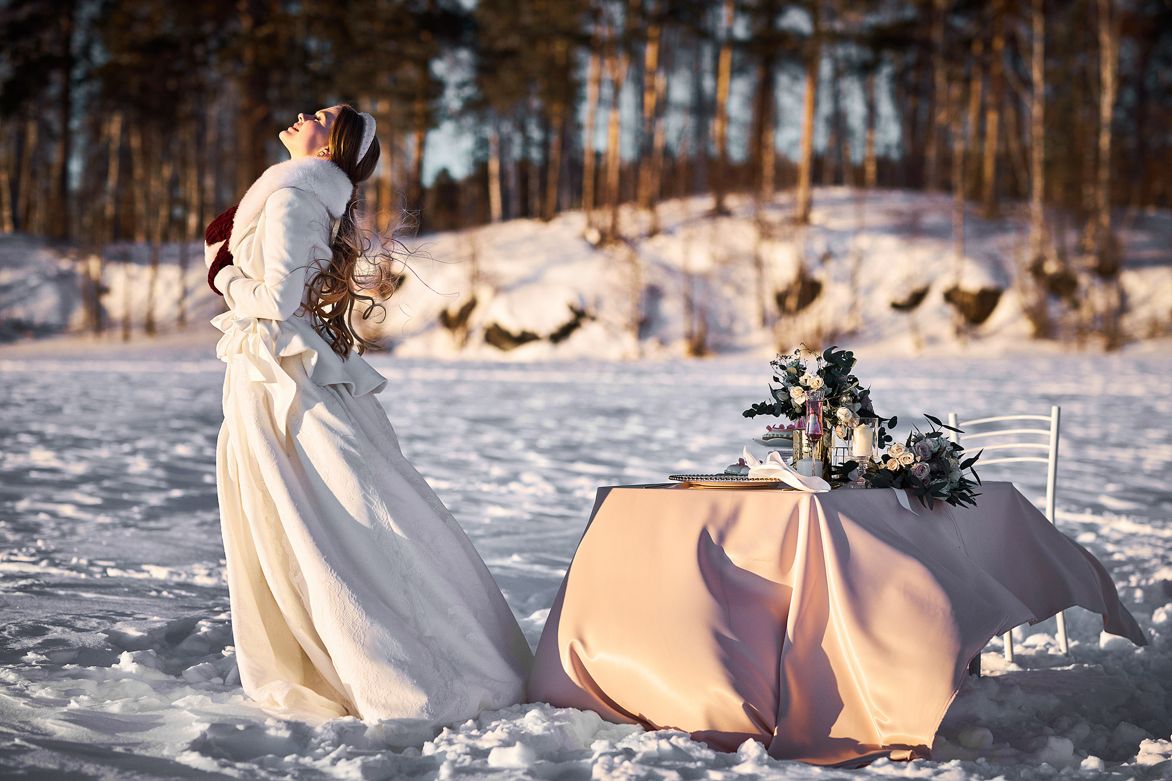 Фотосессия Love story фотограф озерск фотограф екатеринбург фотограф челябинск свадебный фотограф лучший свадебный фотограф wedding свадьба фото фотограф Анатолий Банников необычная фотосессия в горах