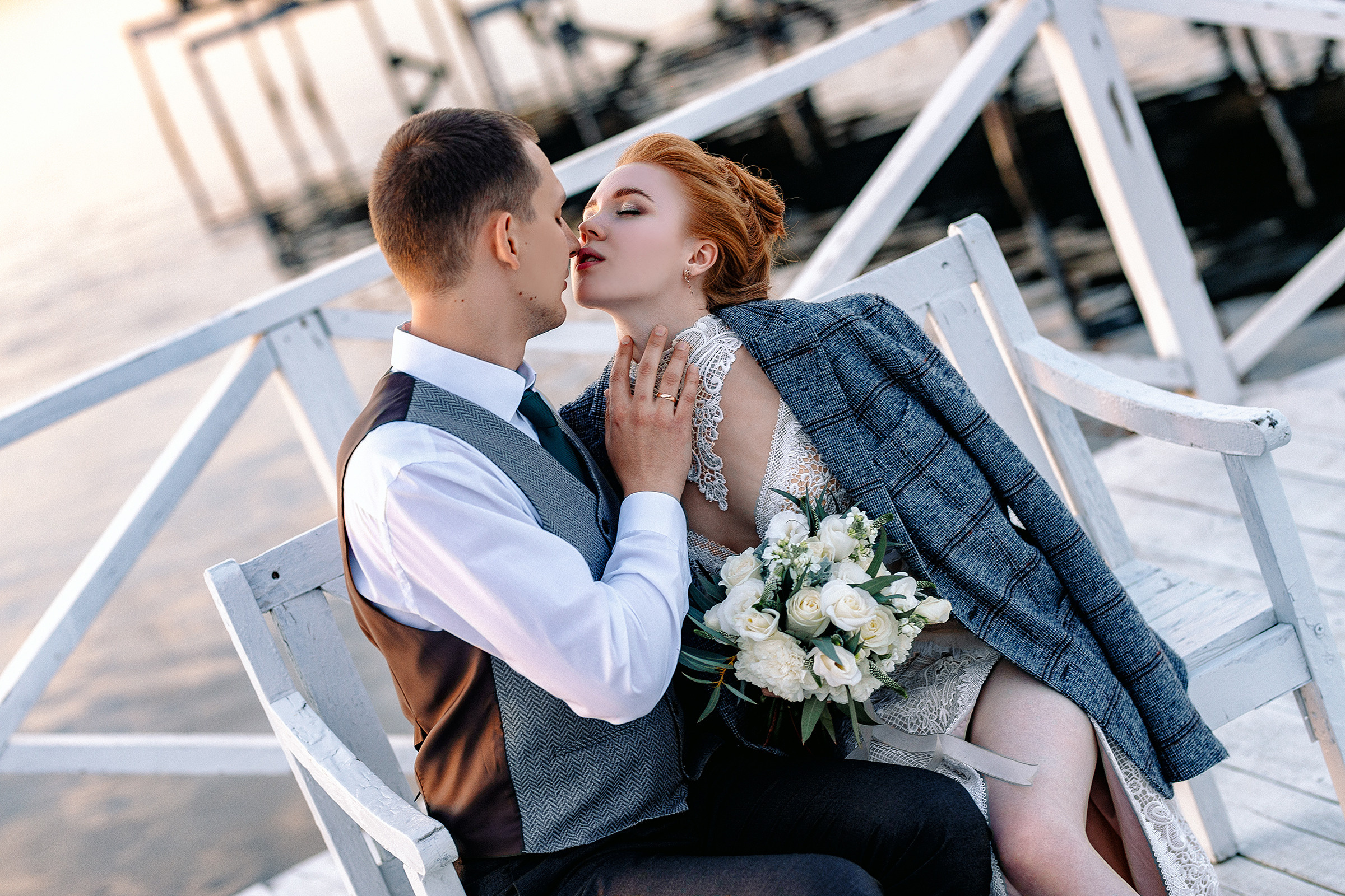 фотограф екатеринбург челябинск озерск свадебный фотограф 