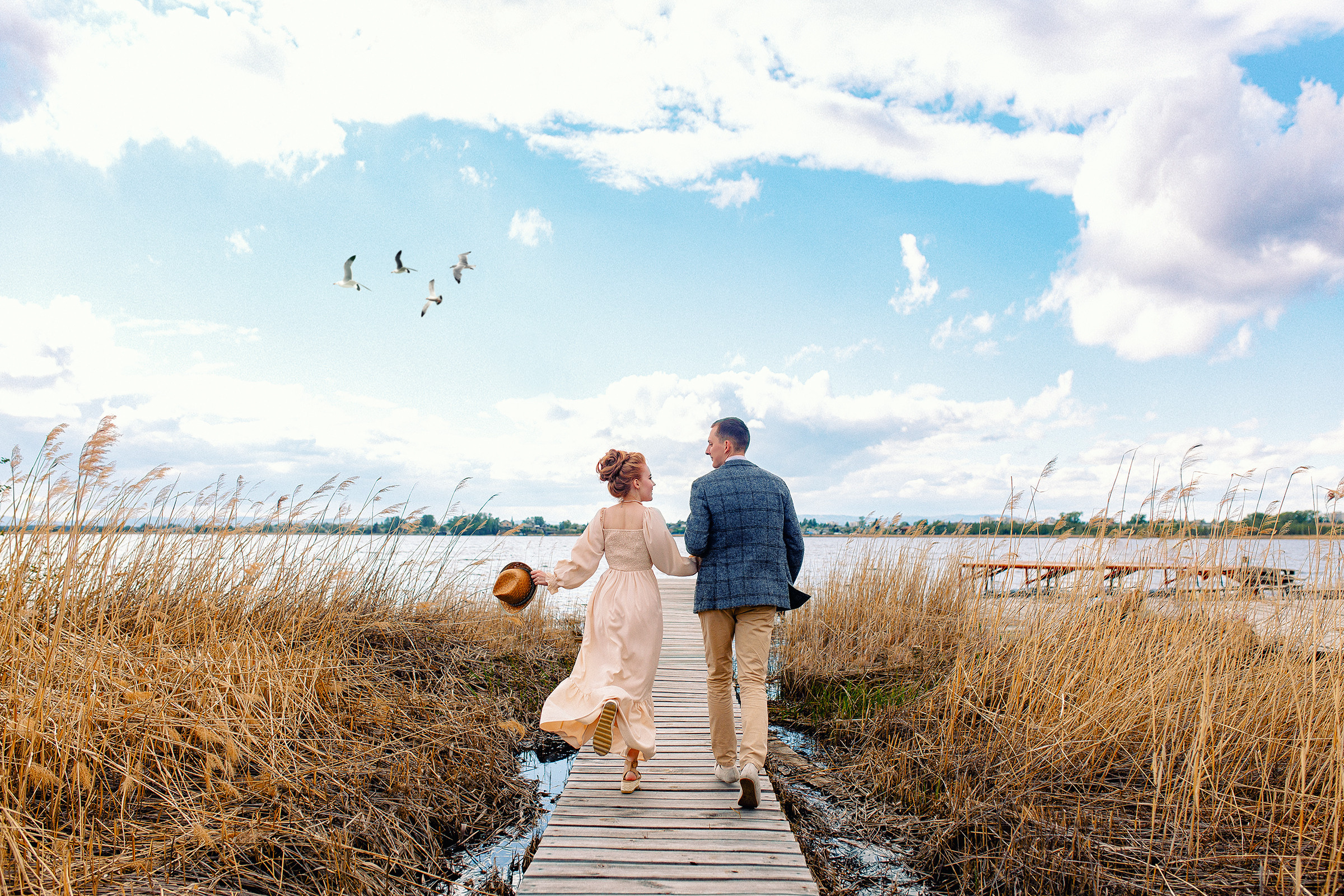 Фотосессия Love story фотограф озерск фотограф екатеринбург фотограф челябинск свадебный фотограф лучший свадебный фотограф wedding свадьба фото фотограф Анатолий Банников необычная фотосессия в горах топовый фотограф