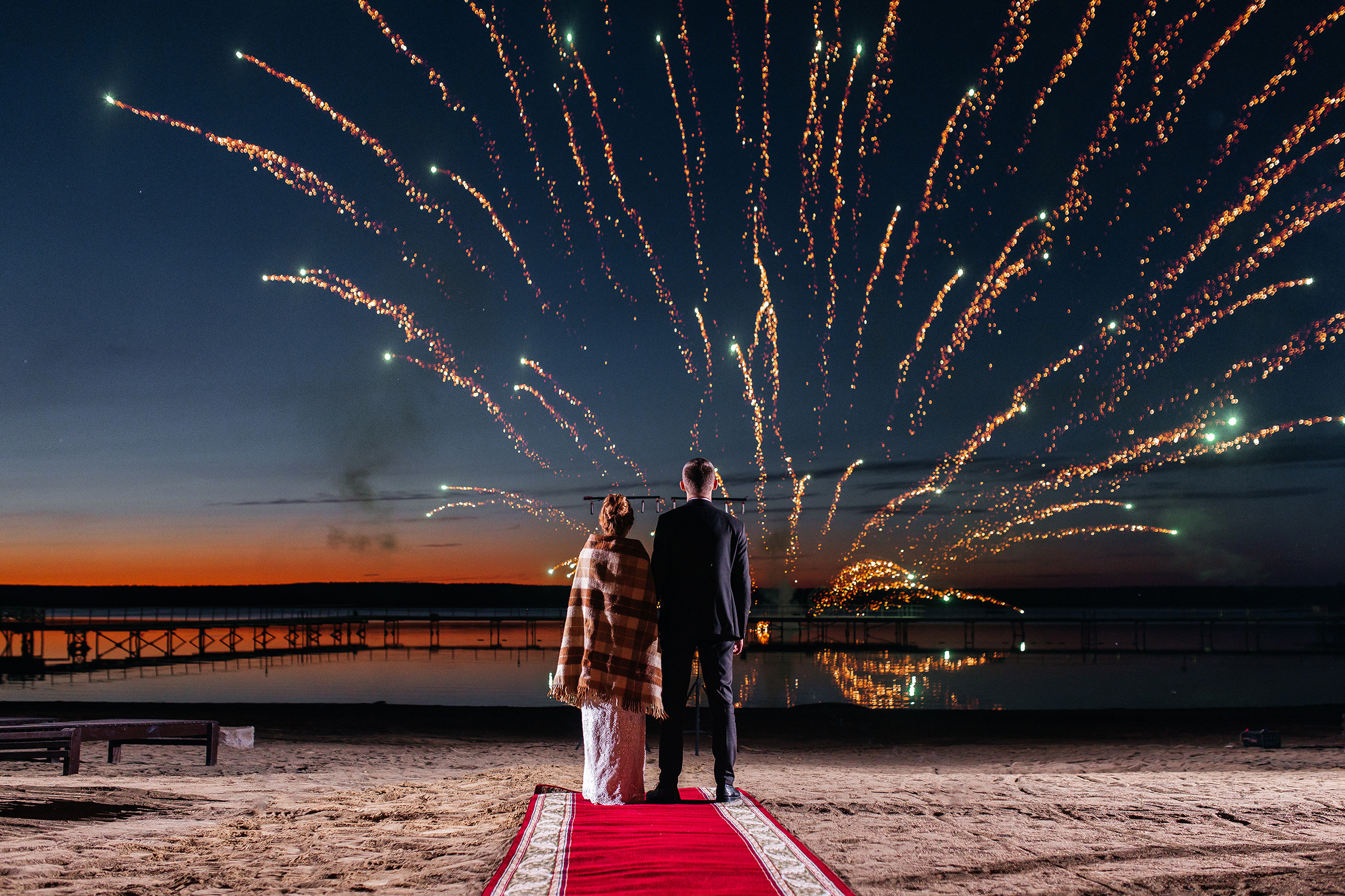 ограф екатеринбург челябинск озерск свадебный фотограф 