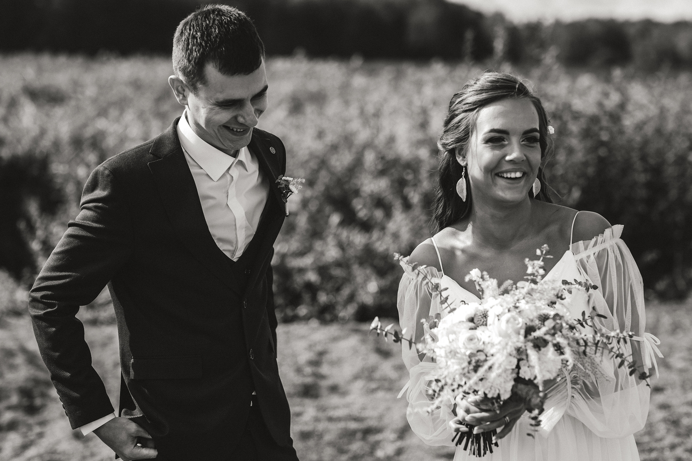 Фотосессия Love story фотограф озерск фотограф екатеринбург фотограф челябинск свадебный фотограф лучший свадебный фотограф wedding свадьба фото фотограф Анатолий Банников необычная фотосессия в горах