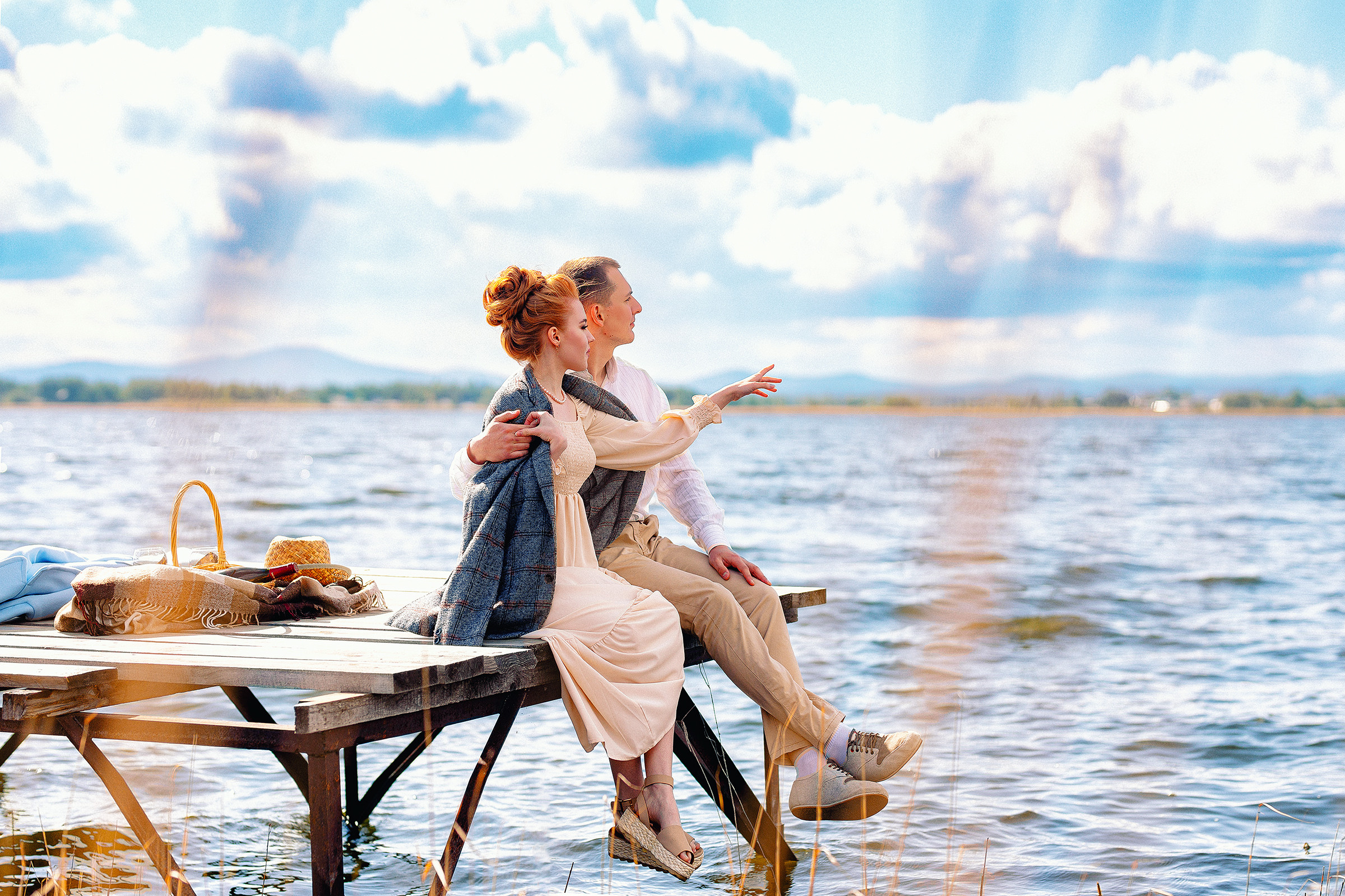 Фотосессия Love story фотограф озерск фотограф екатеринбург фотограф челябинск свадебный фотограф лучший свадебный фотограф wedding свадьба фото фотограф Анатолий Банников необычная фотосессия в горах