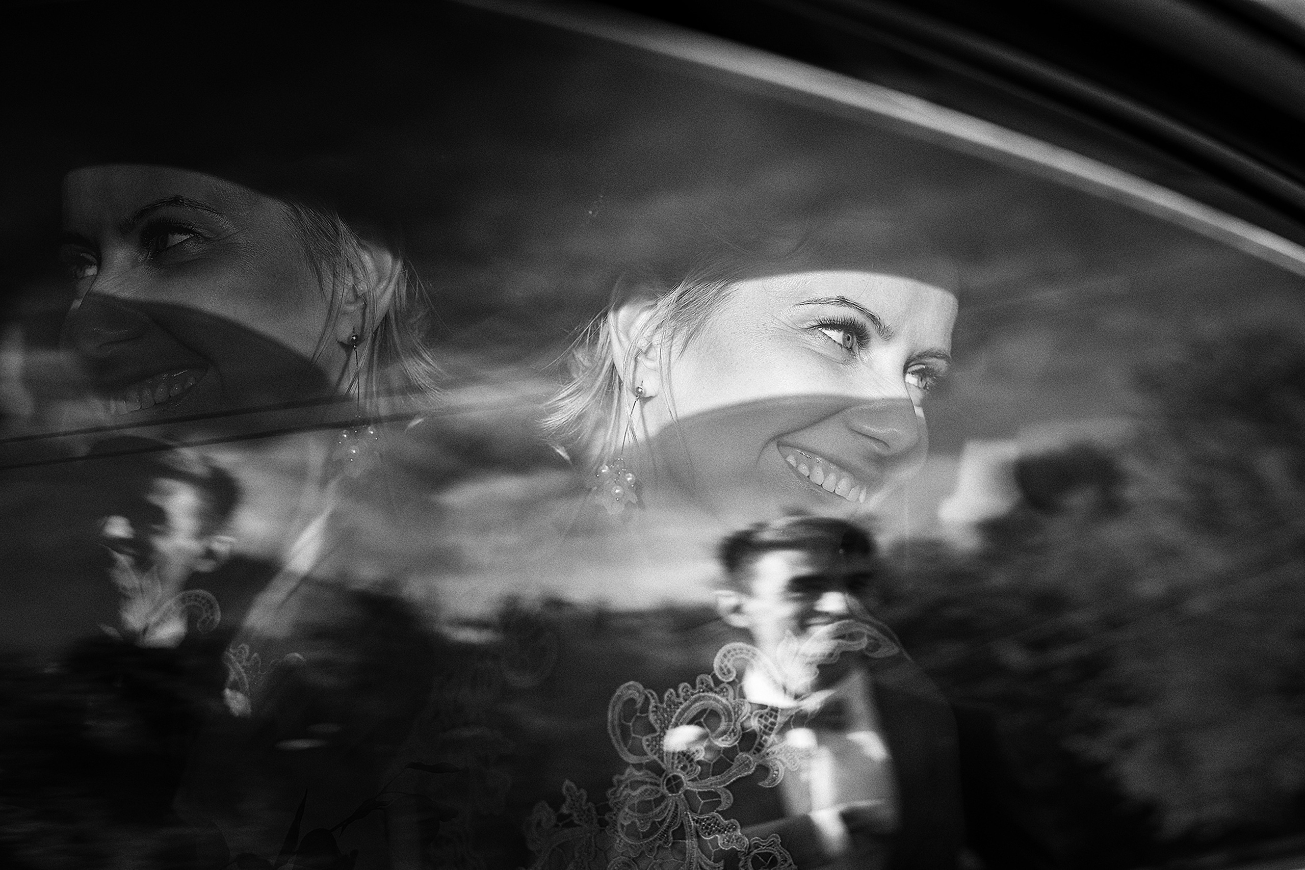 Фотосессия Love story фотограф озерск фотограф екатеринбург фотограф челябинск свадебный фотограф лучший свадебный фотограф wedding свадьба фото фотограф Анатолий Банников необычная фотосессия в горах